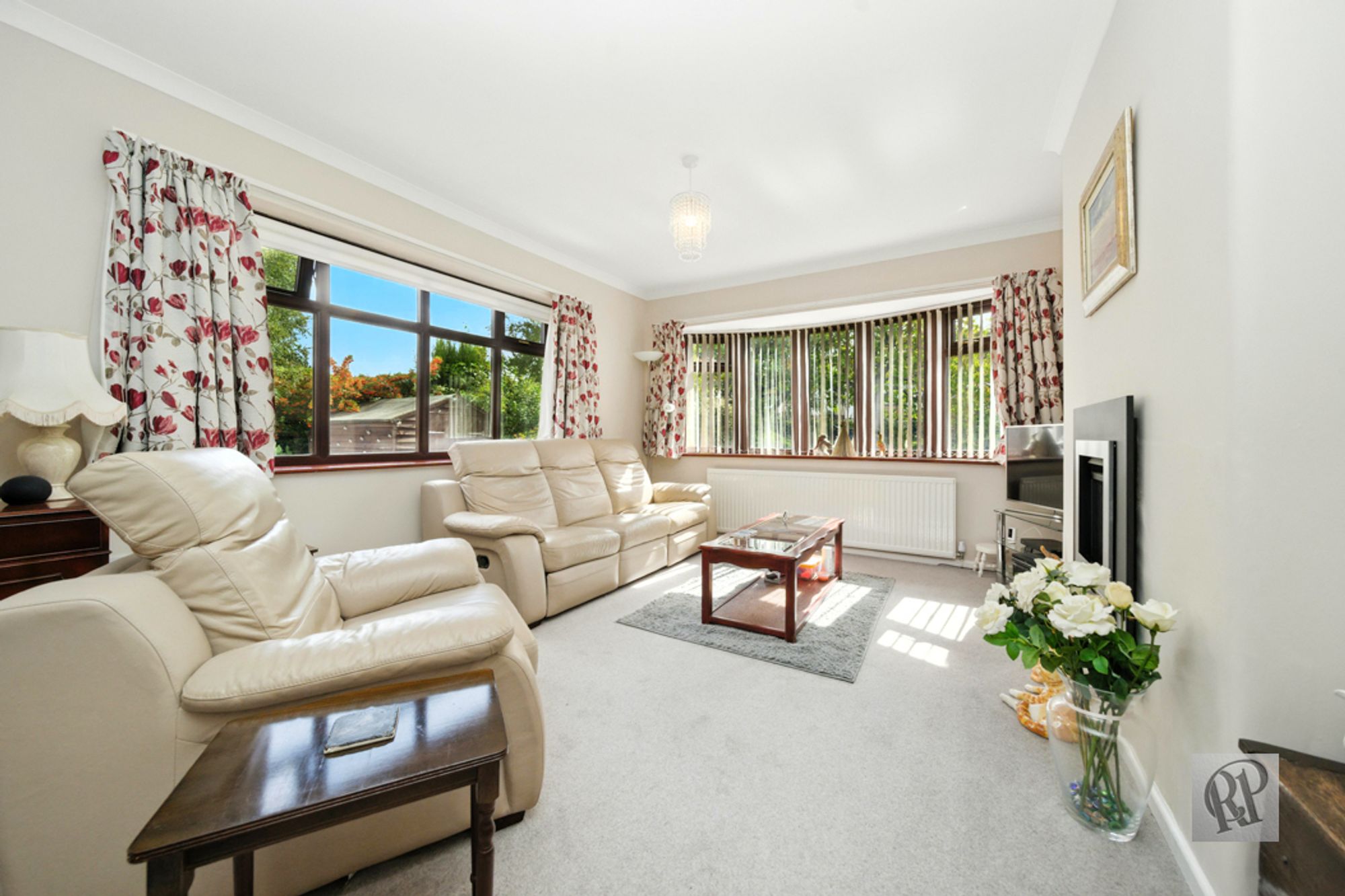 Images for Ashness Drive, Bramhall, SK7