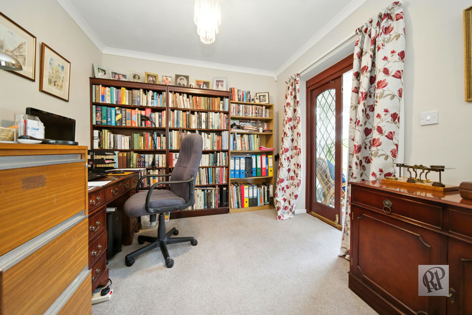 Images for Ashness Drive, Bramhall, SK7