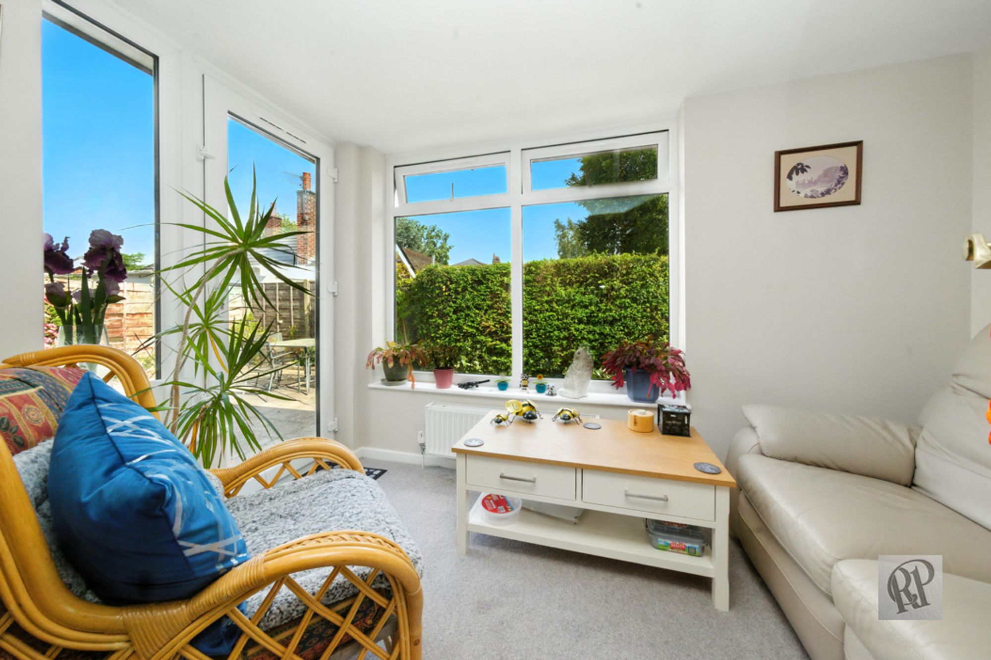 Images for Ashness Drive, Bramhall, SK7