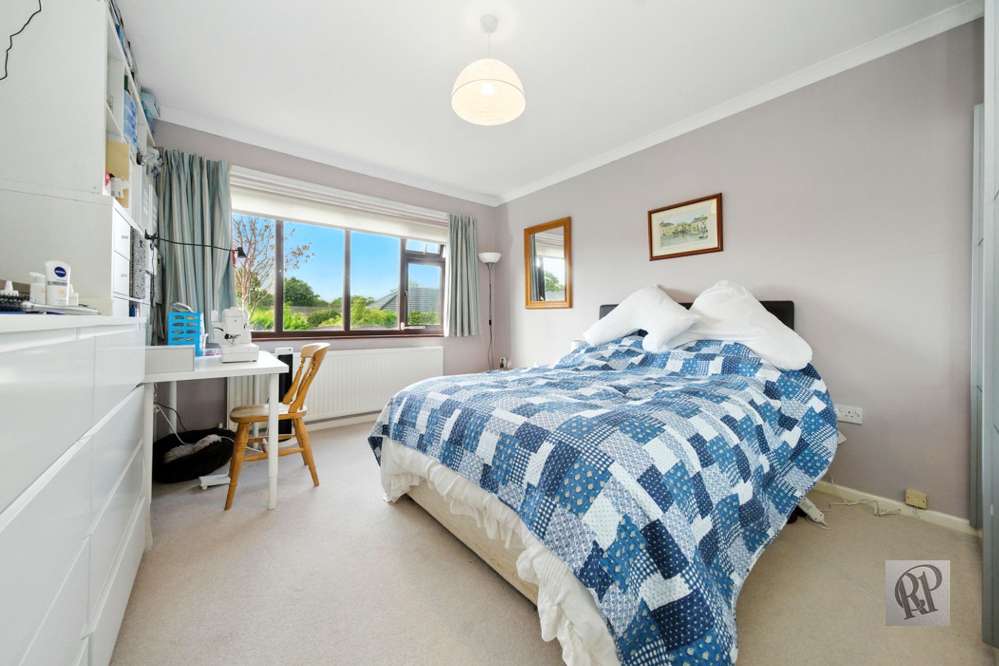 Images for Ashness Drive, Bramhall, SK7