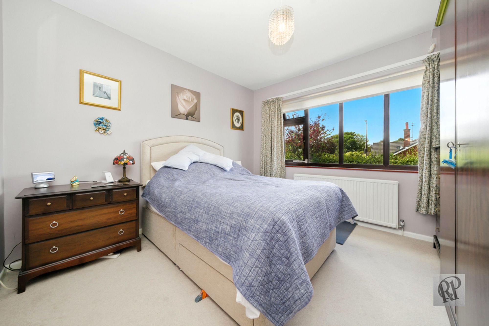 Images for Ashness Drive, Bramhall, SK7