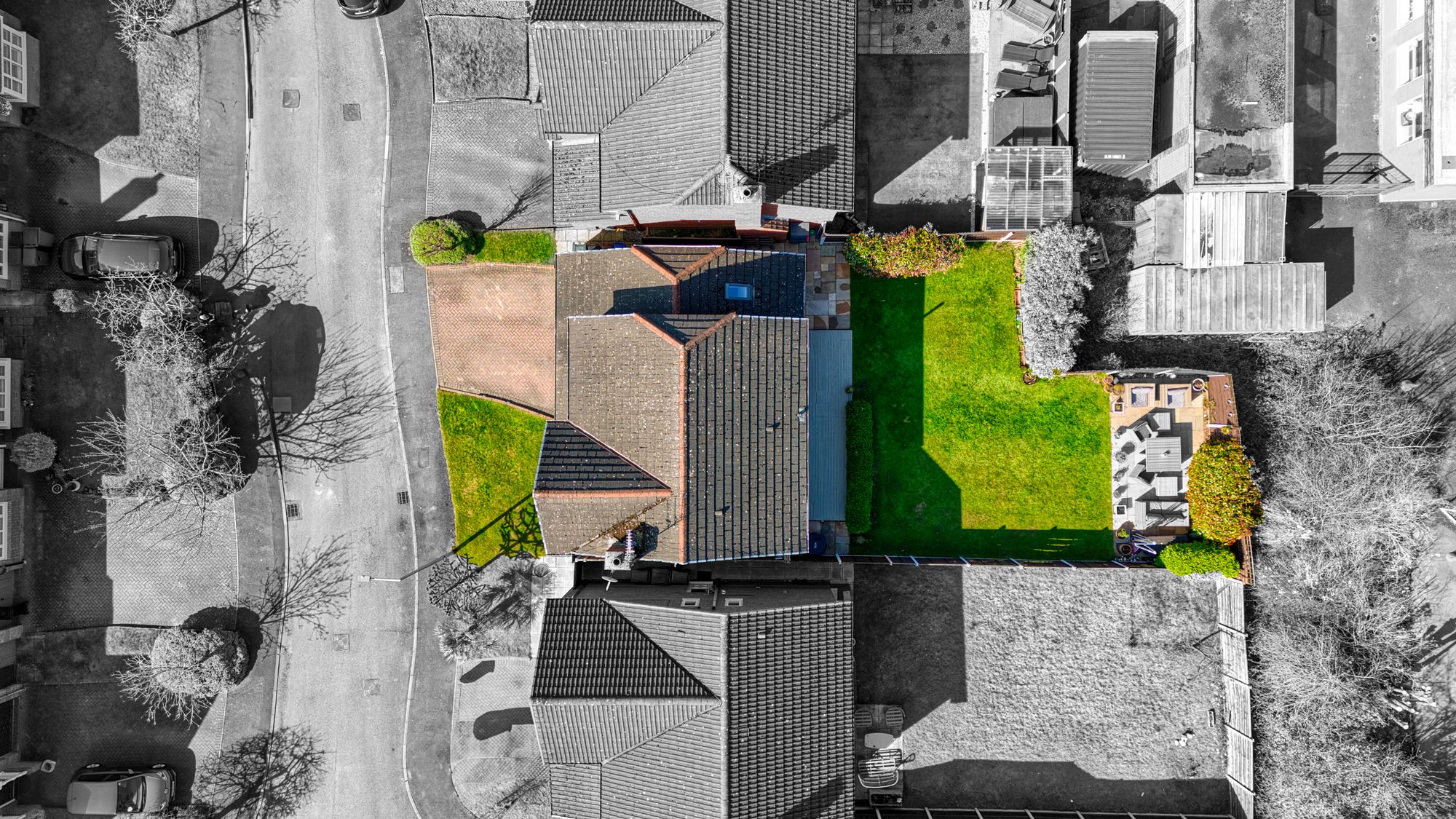 Images for Newhaven Close, Cheadle Hulme, SK8