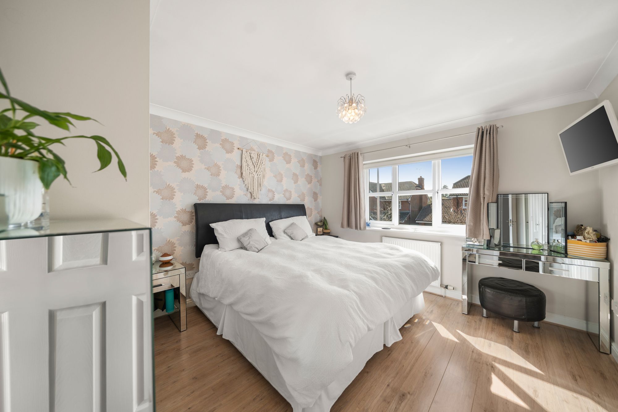 Images for Newhaven Close, Cheadle Hulme, SK8
