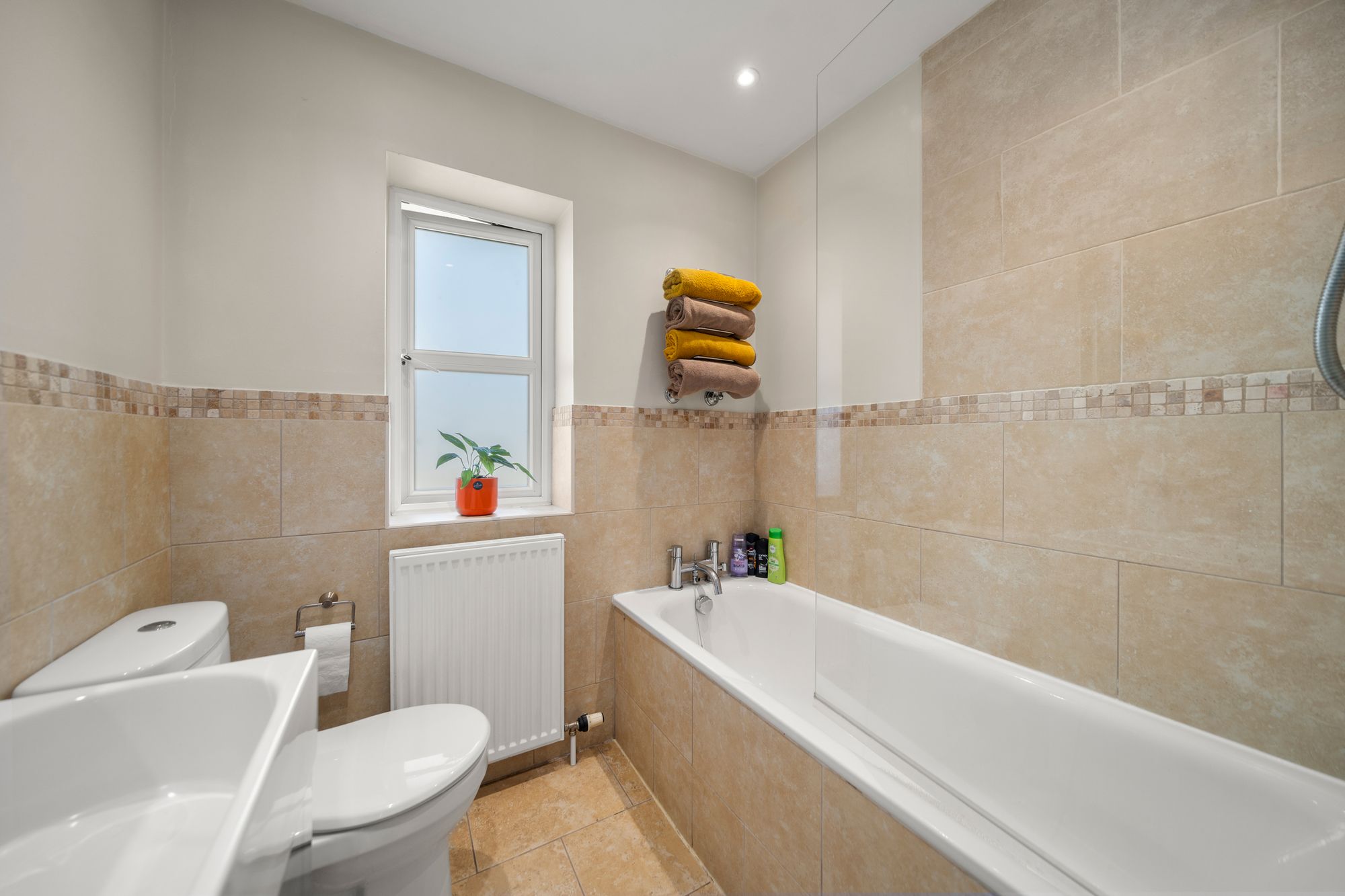 Images for Newhaven Close, Cheadle Hulme, SK8