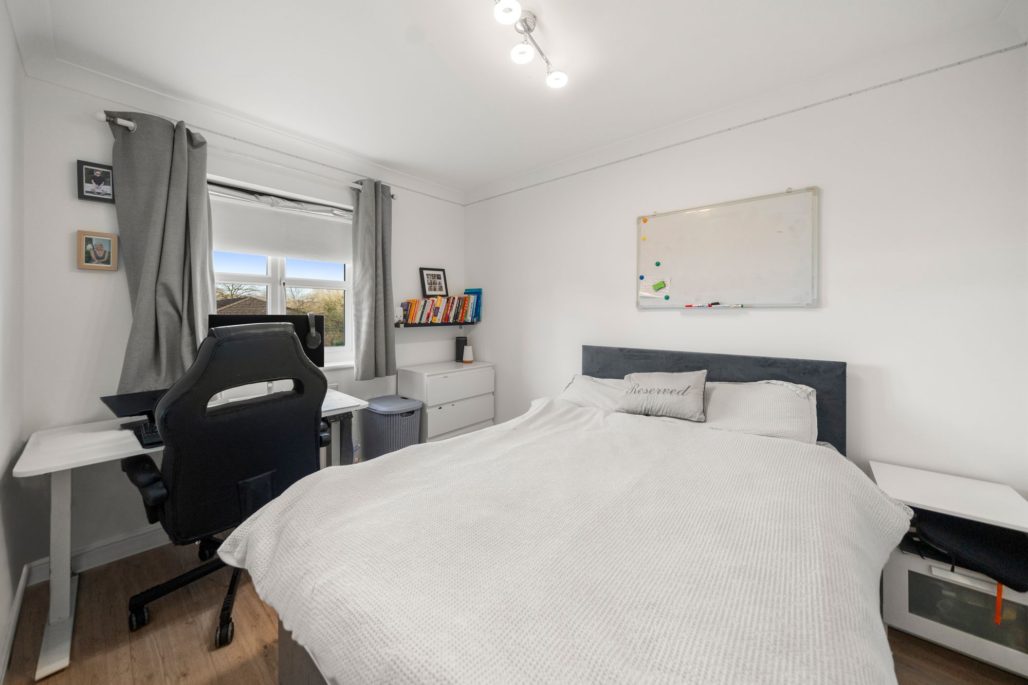 Images for Newhaven Close, Cheadle Hulme, SK8