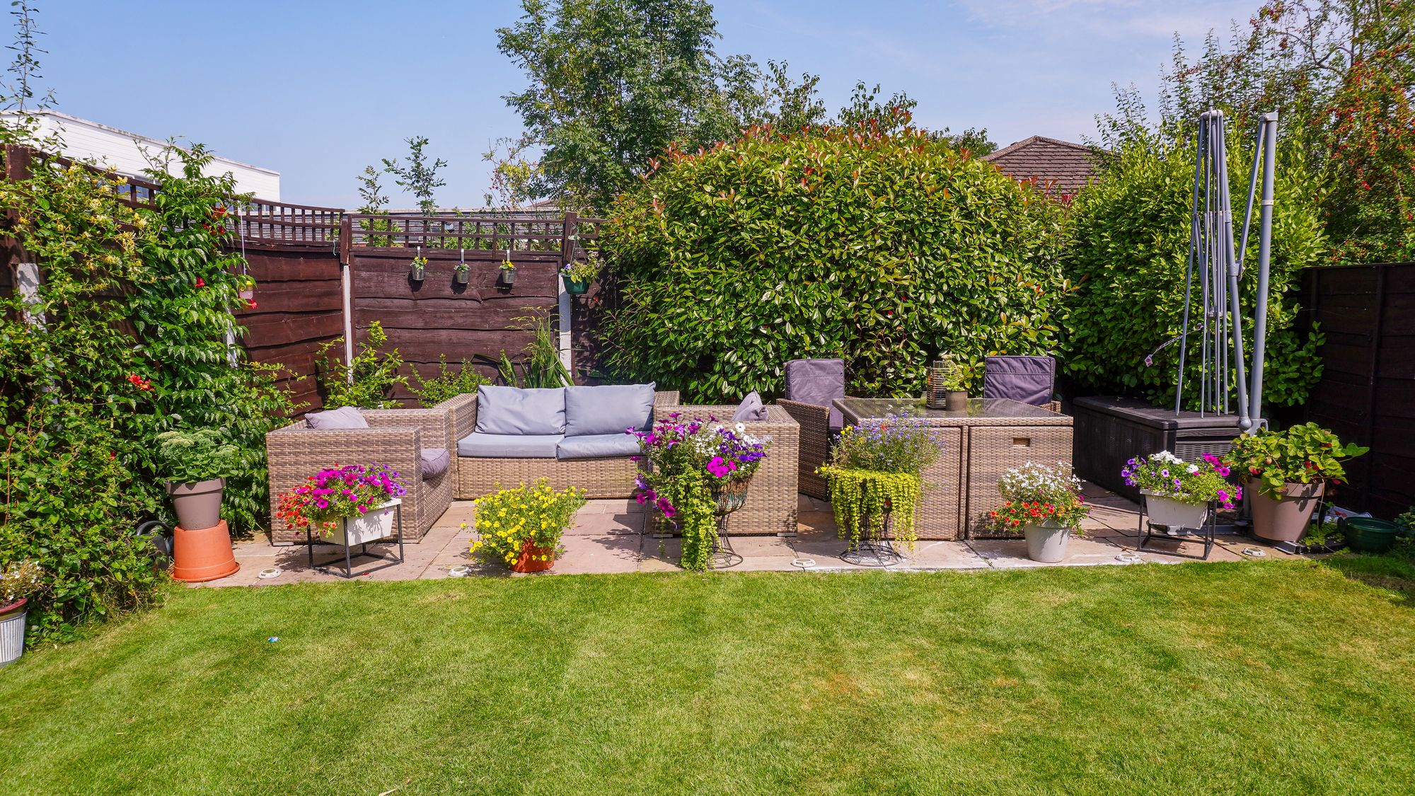 Images for Newhaven Close, Cheadle Hulme, SK8