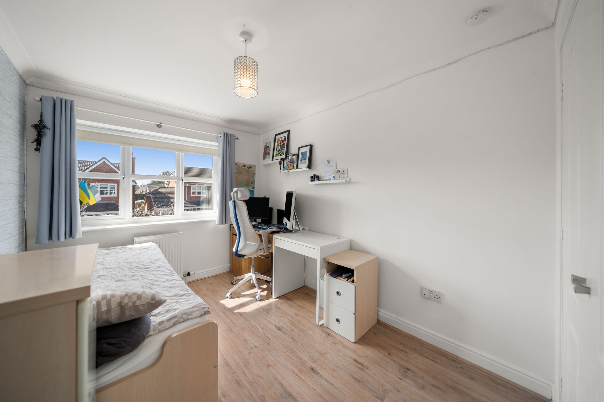 Images for Newhaven Close, Cheadle Hulme, SK8