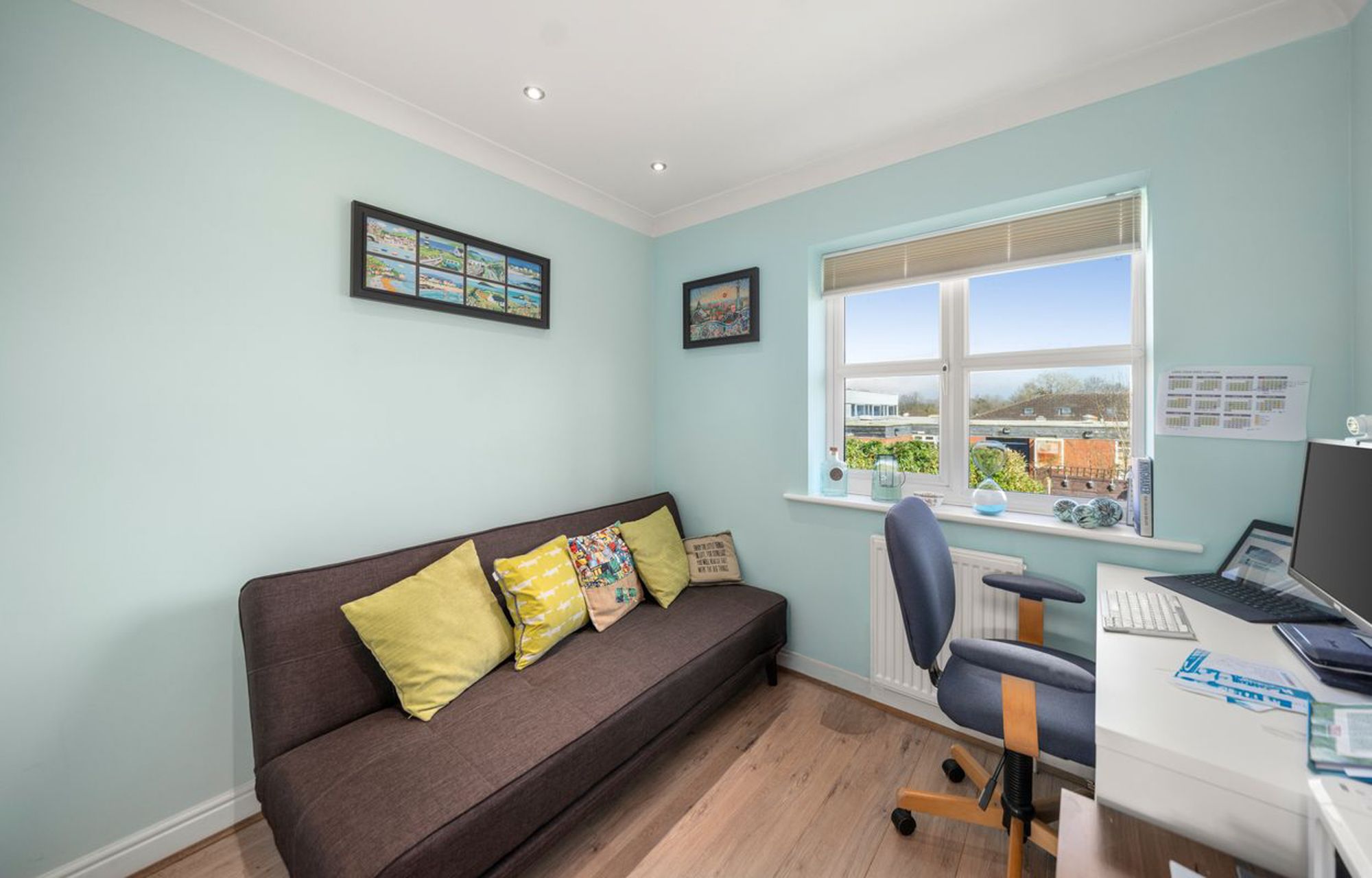 Images for Newhaven Close, Cheadle Hulme, SK8