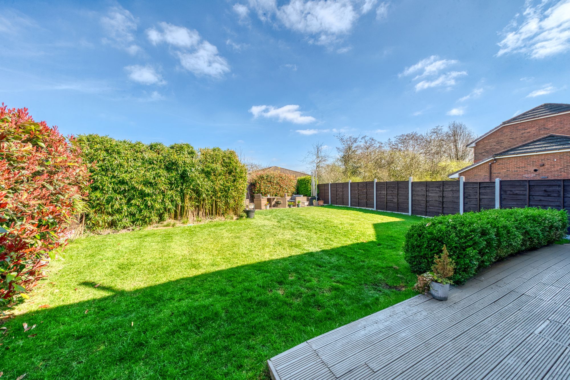 Images for Newhaven Close, Cheadle Hulme, SK8