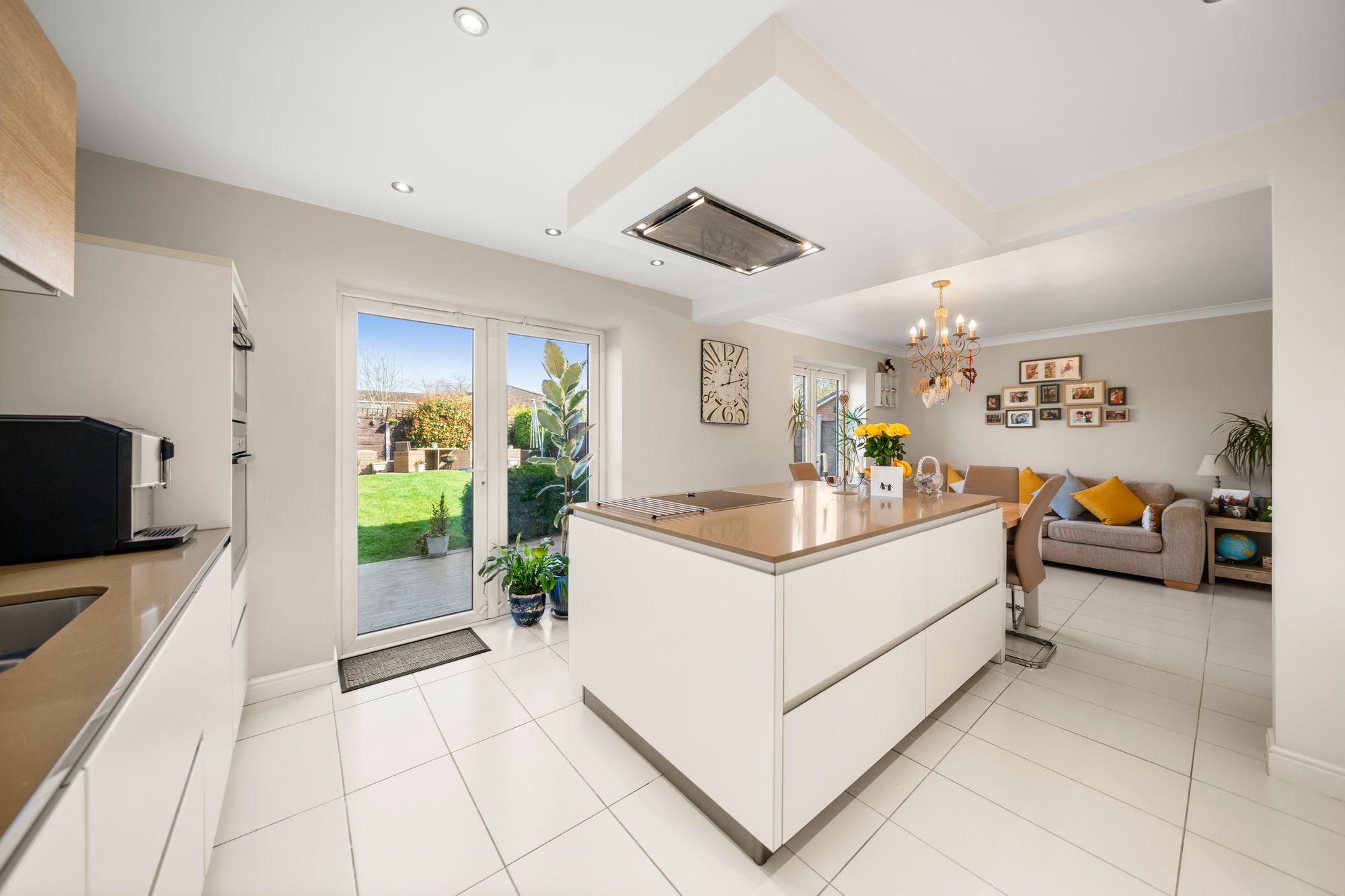 Images for Newhaven Close, Cheadle Hulme, SK8