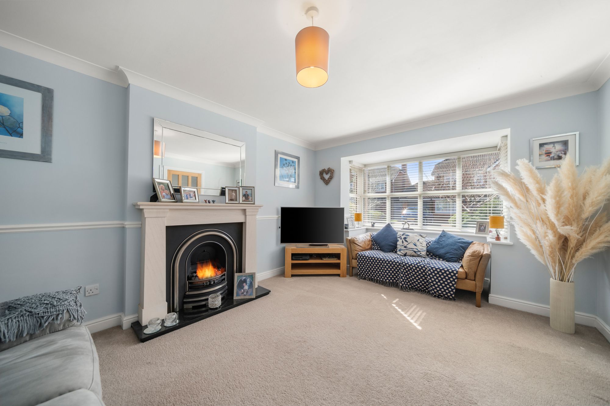 Images for Newhaven Close, Cheadle Hulme, SK8