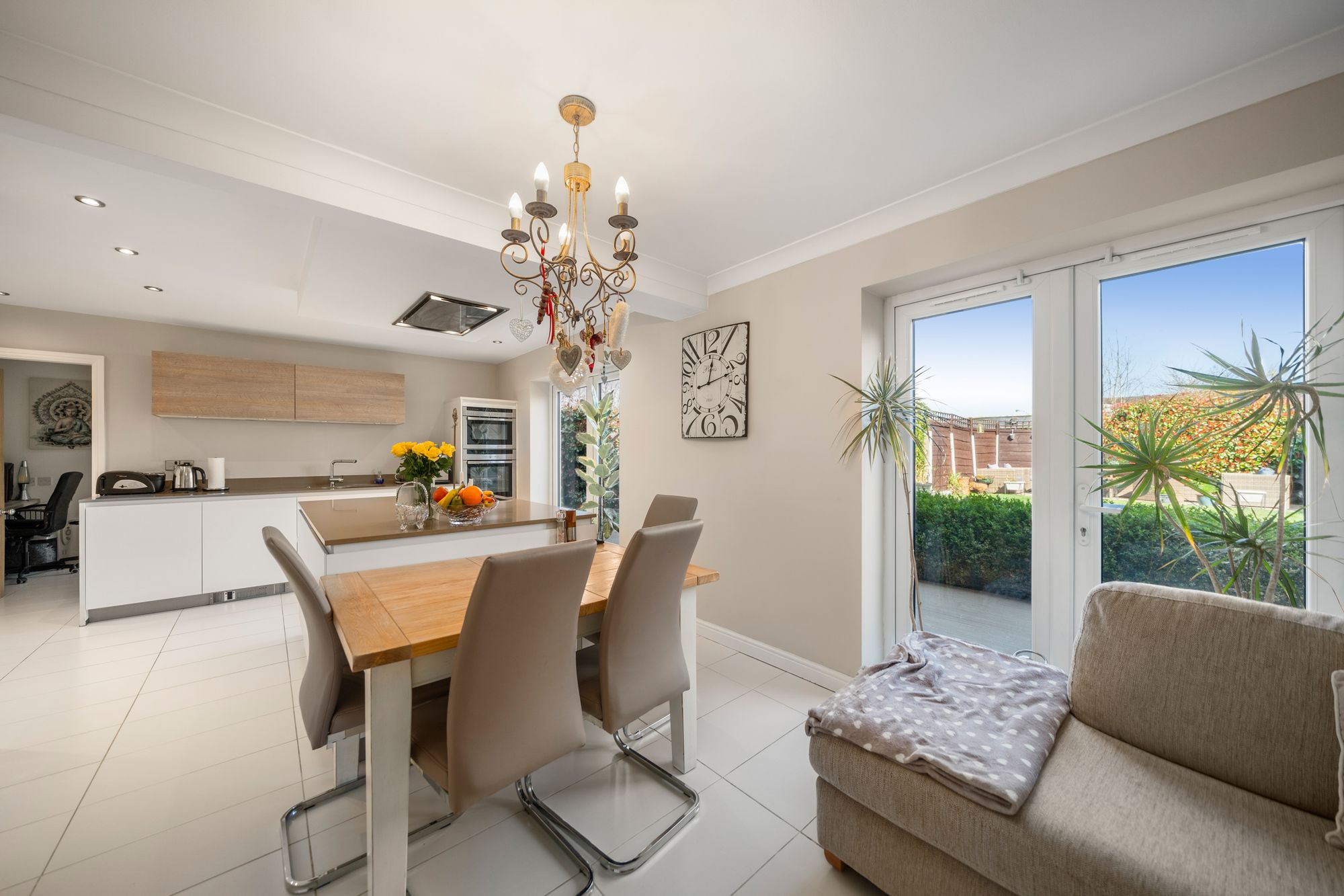 Images for Newhaven Close, Cheadle Hulme, SK8