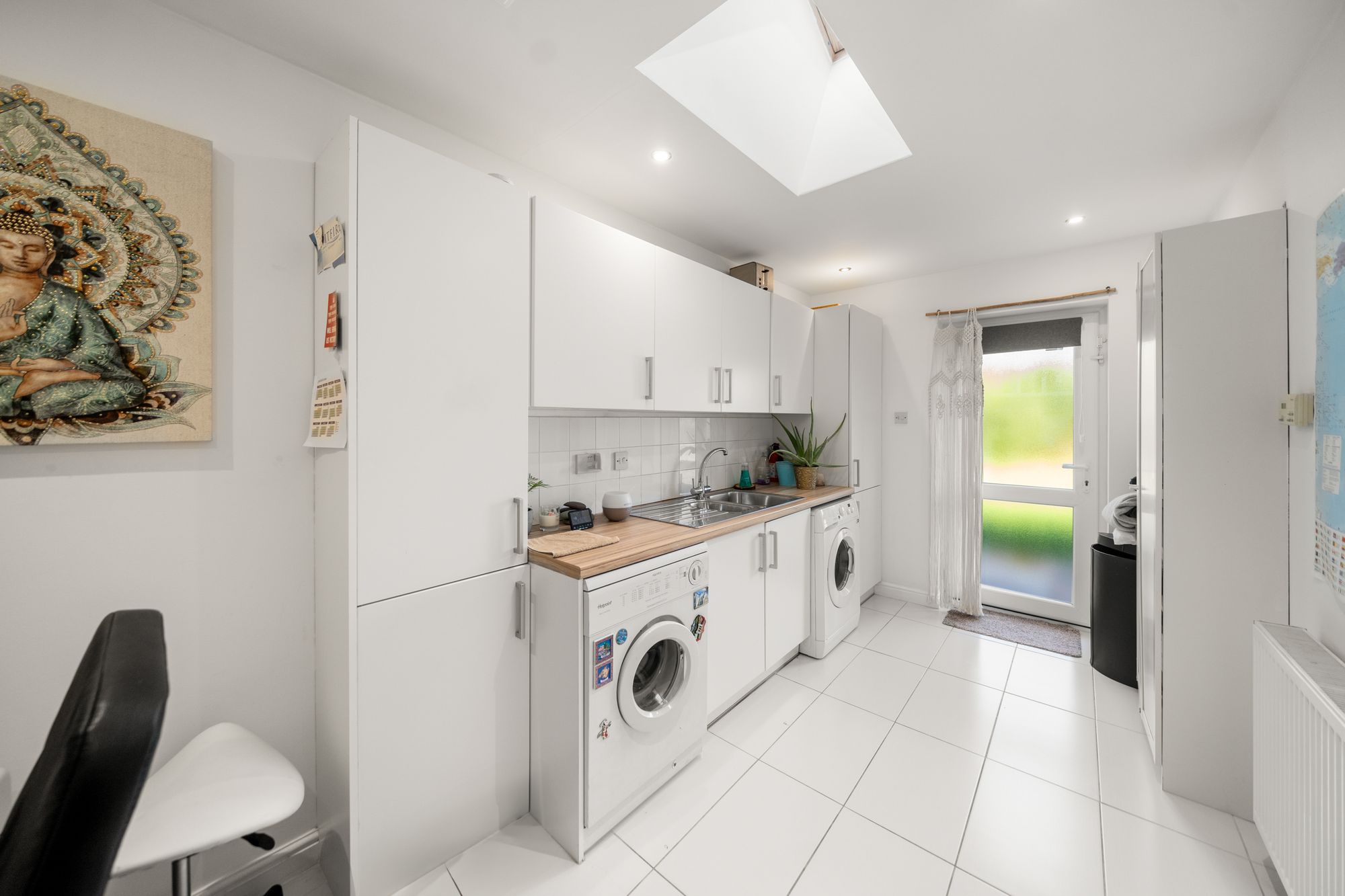 Images for Newhaven Close, Cheadle Hulme, SK8