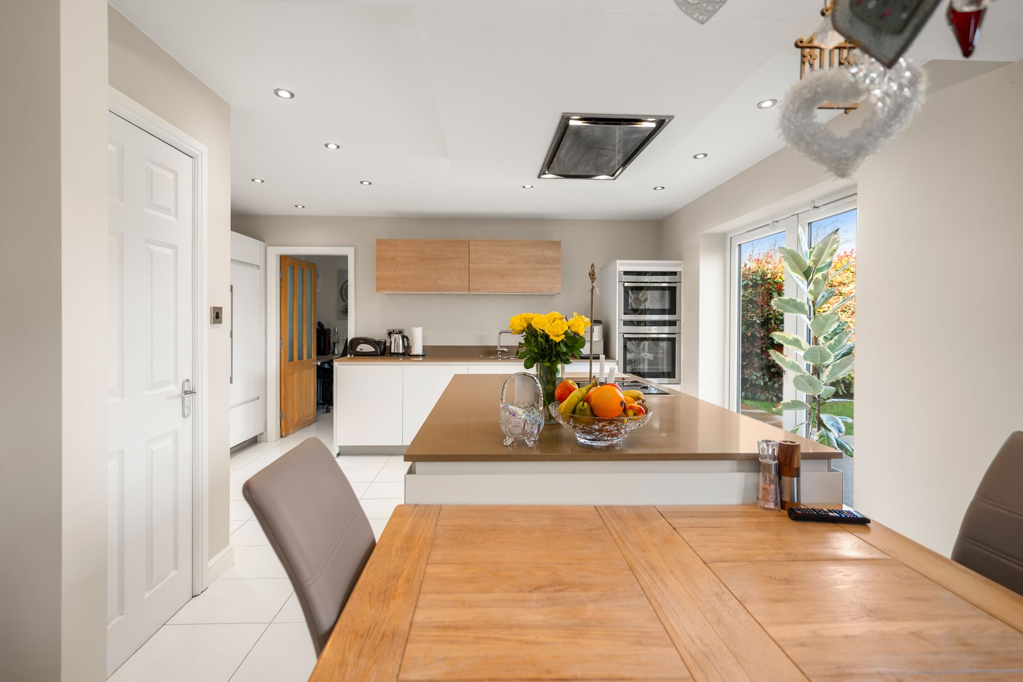 Images for Newhaven Close, Cheadle Hulme, SK8