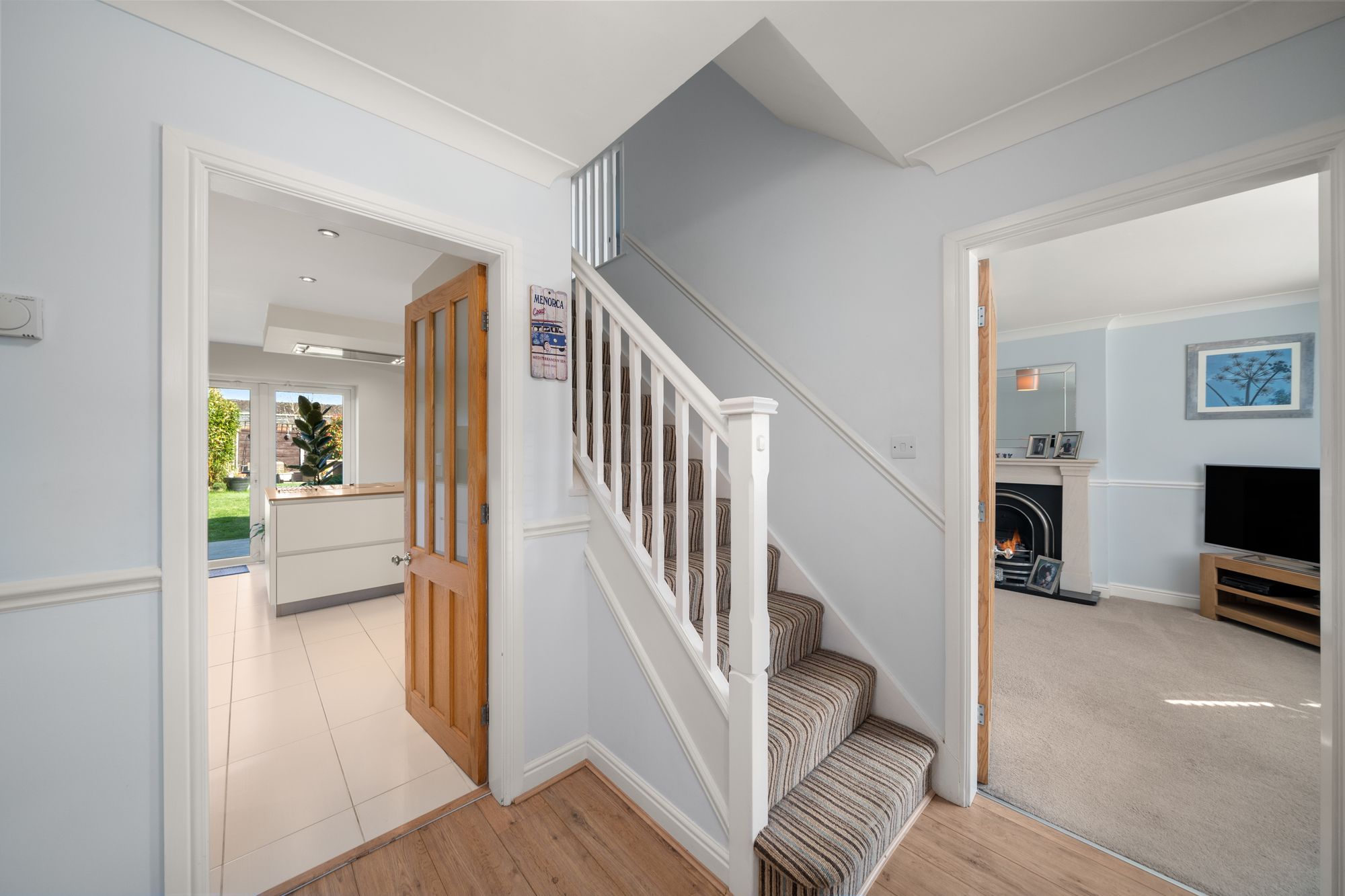 Images for Newhaven Close, Cheadle Hulme, SK8