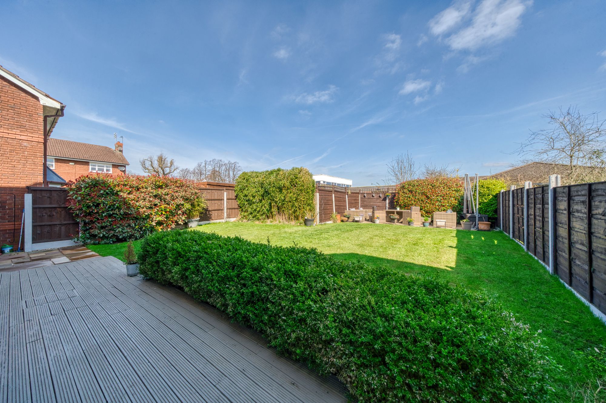 Images for Newhaven Close, Cheadle Hulme, SK8