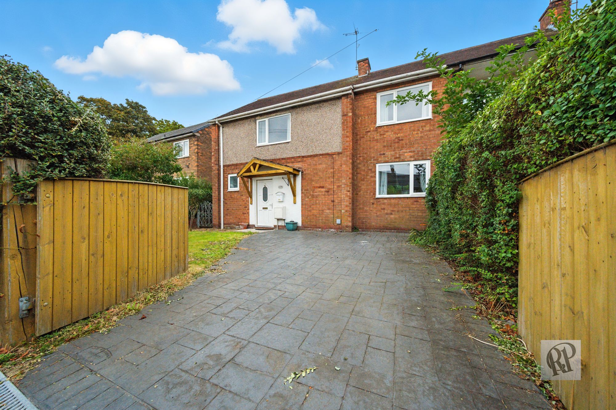 Images for North Park Road, Bramhall, SK7