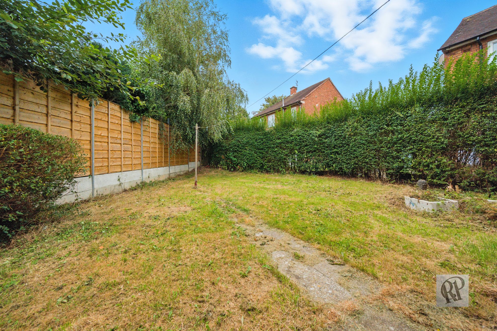 Images for North Park Road, Bramhall, SK7
