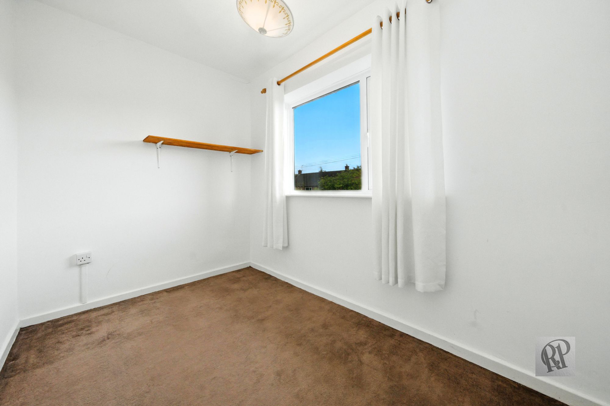 Images for North Park Road, Bramhall, SK7
