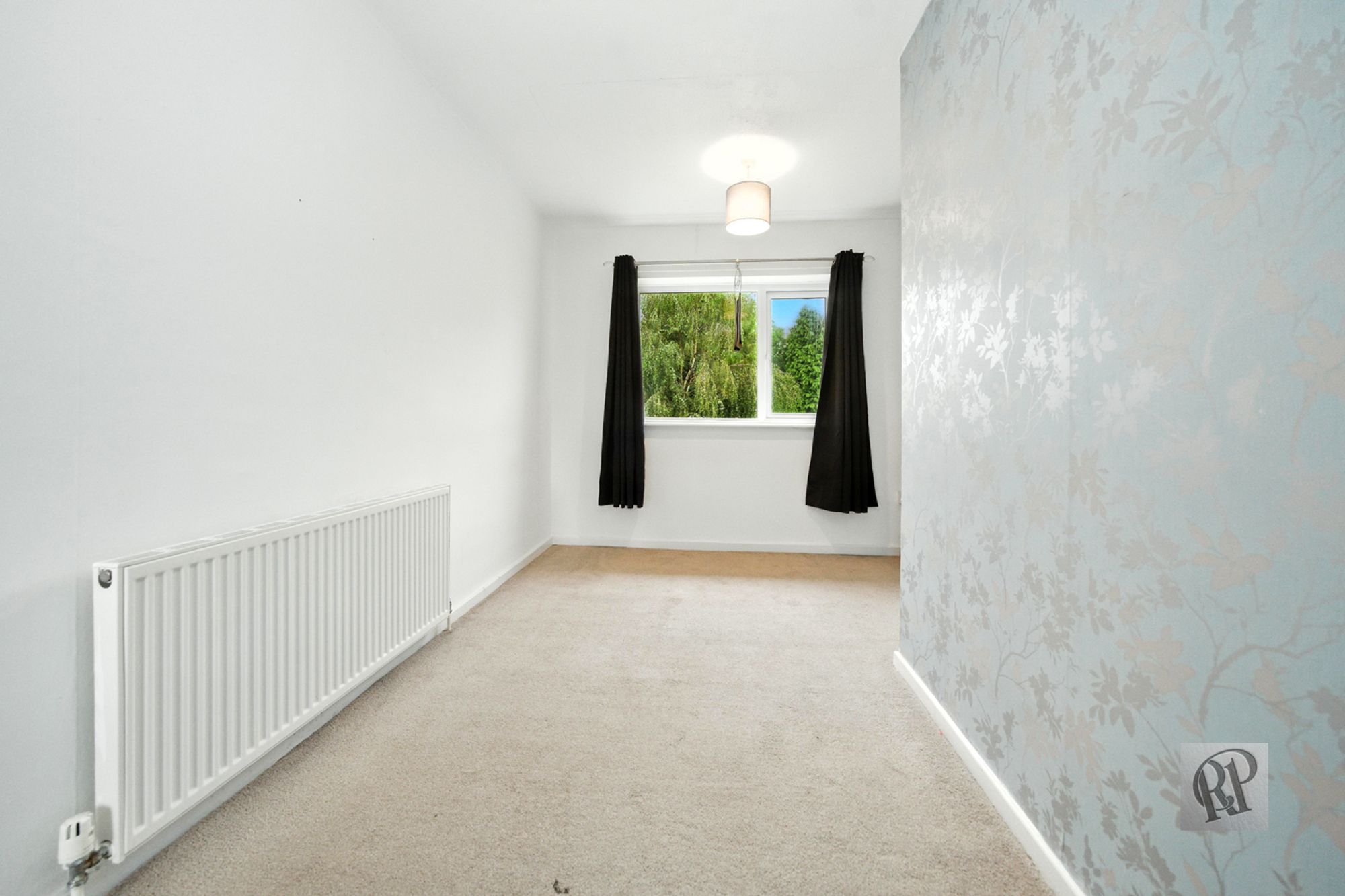 Images for North Park Road, Bramhall, SK7