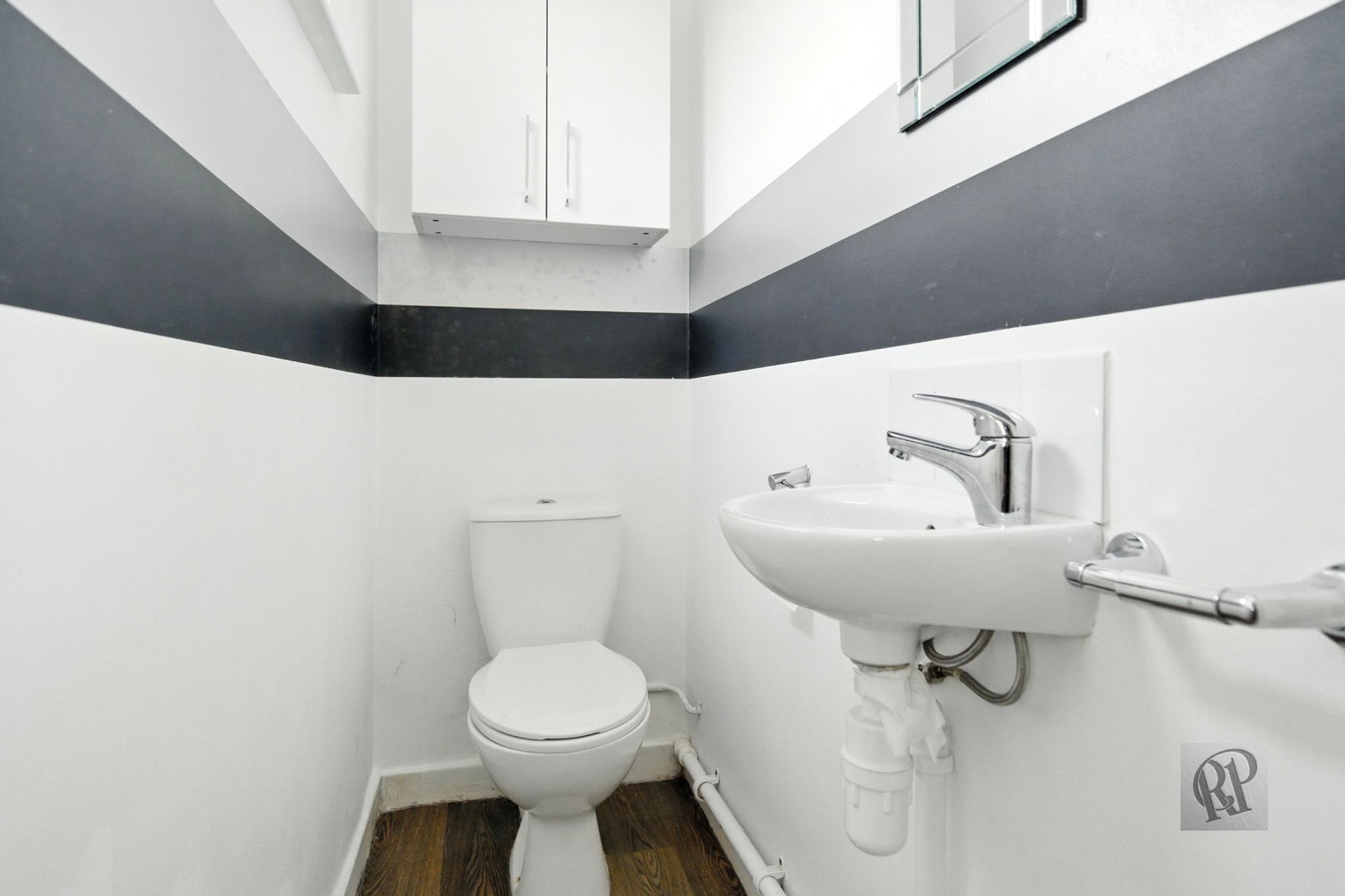 Images for North Park Road, Bramhall, SK7