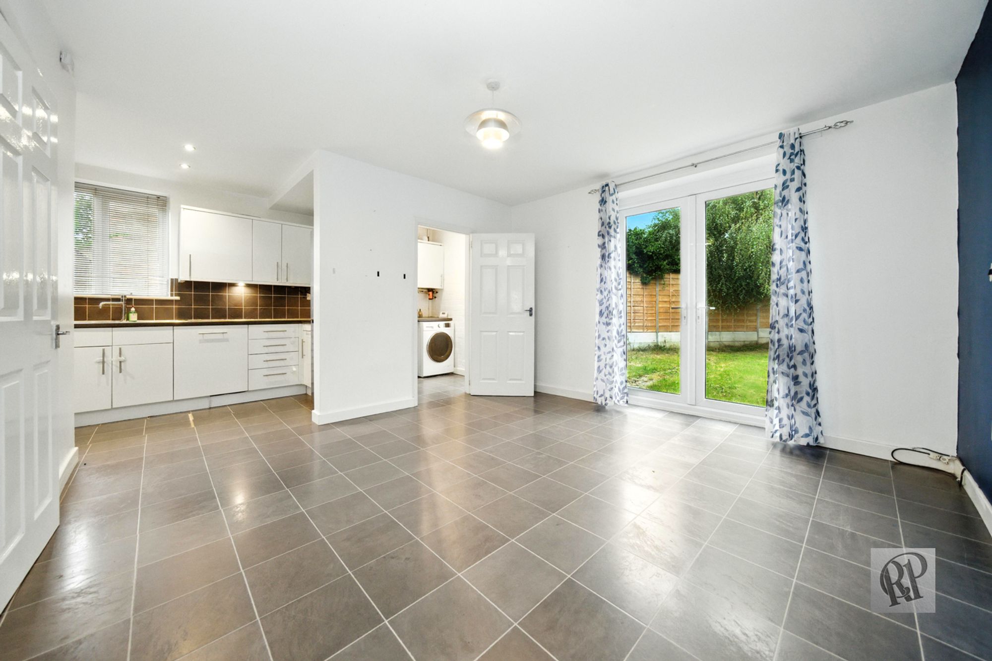 Images for North Park Road, Bramhall, SK7