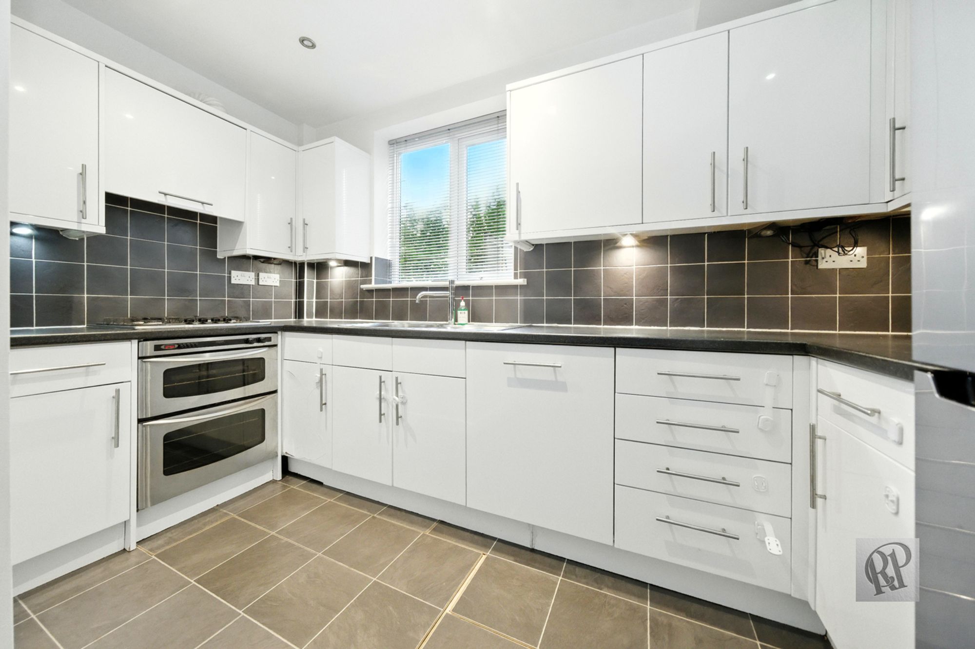 Images for North Park Road, Bramhall, SK7