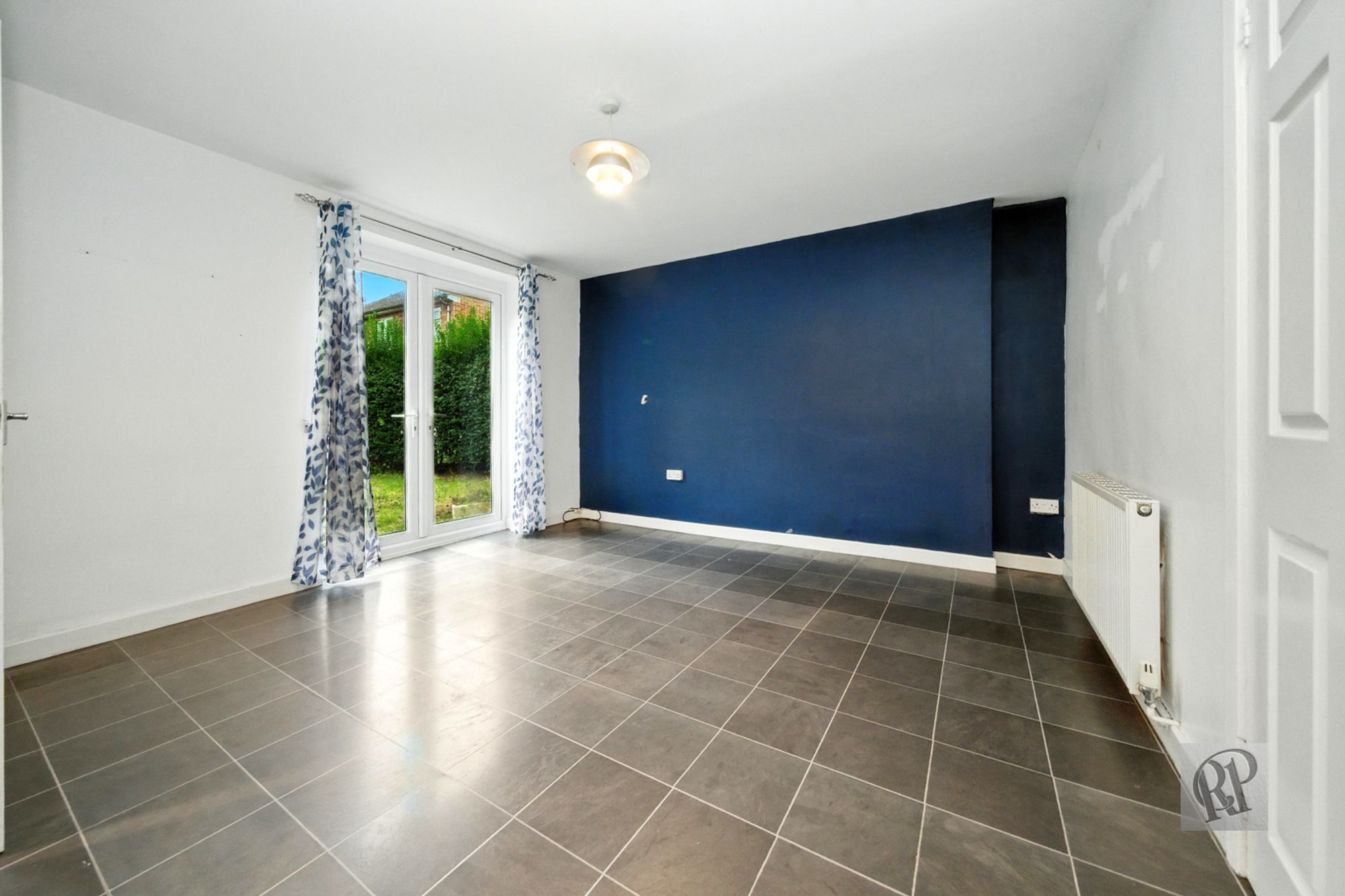 Images for North Park Road, Bramhall, SK7