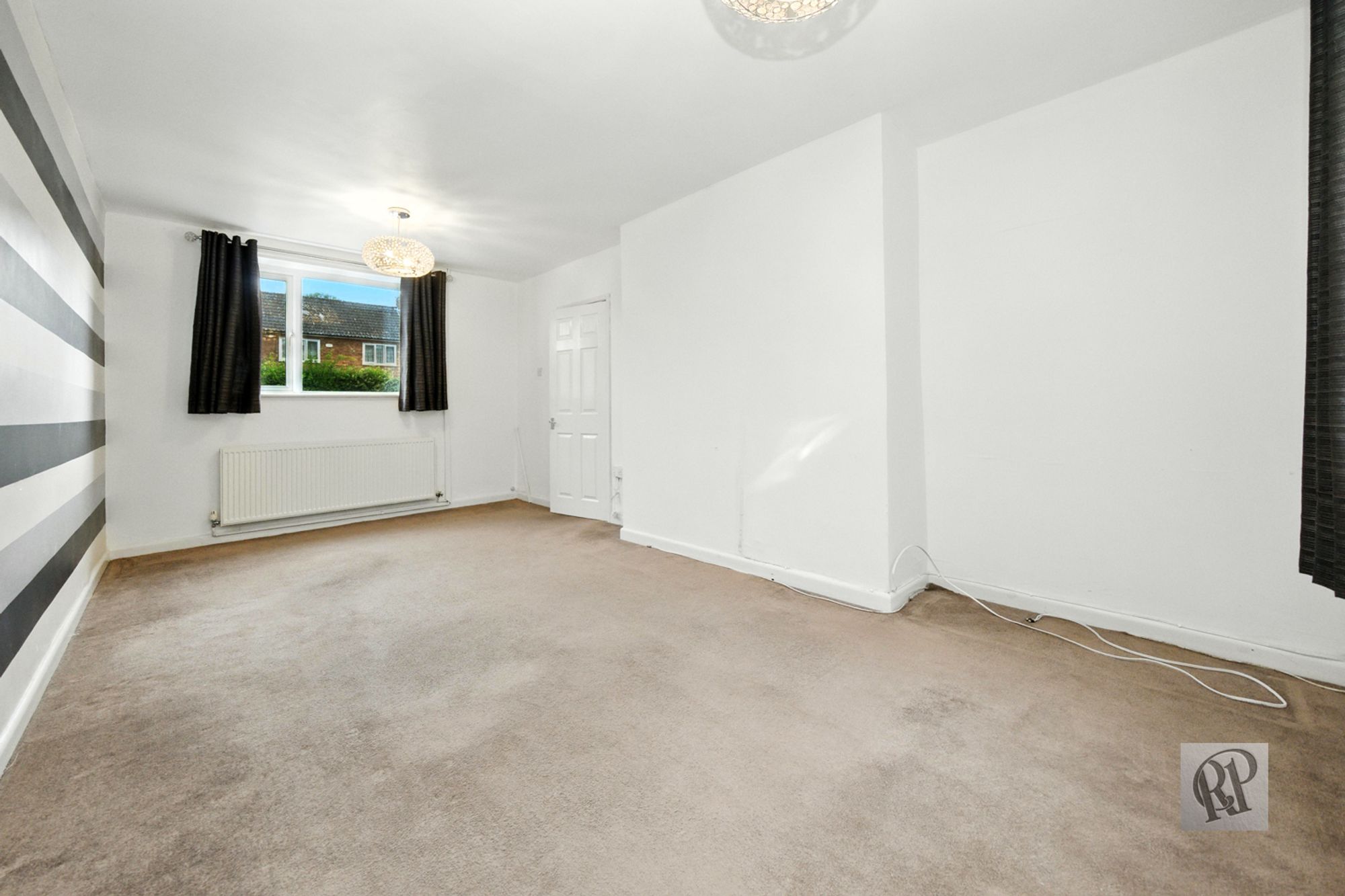 Images for North Park Road, Bramhall, SK7