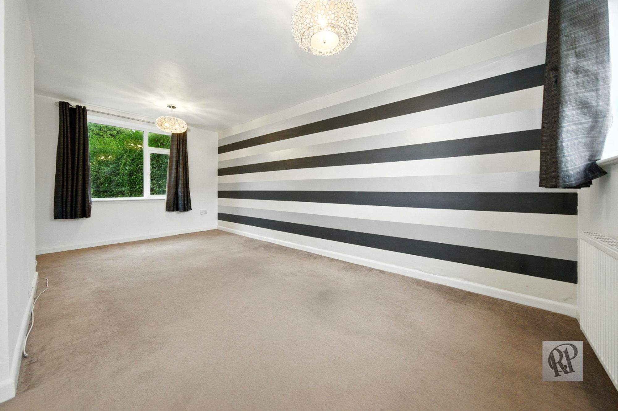 Images for North Park Road, Bramhall, SK7