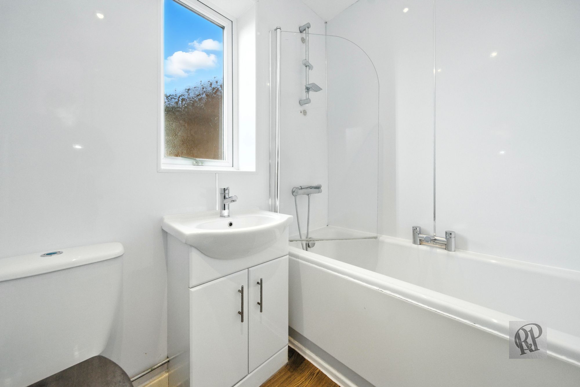 Images for North Park Road, Bramhall, SK7