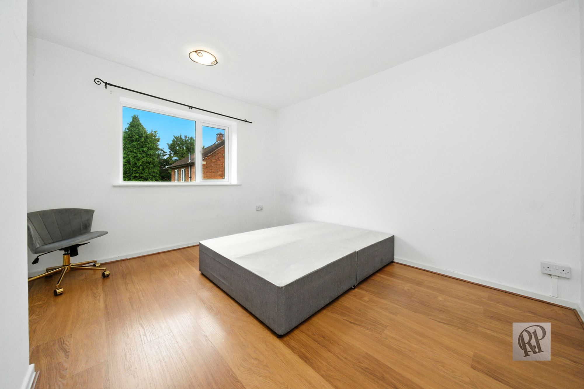 Images for North Park Road, Bramhall, SK7
