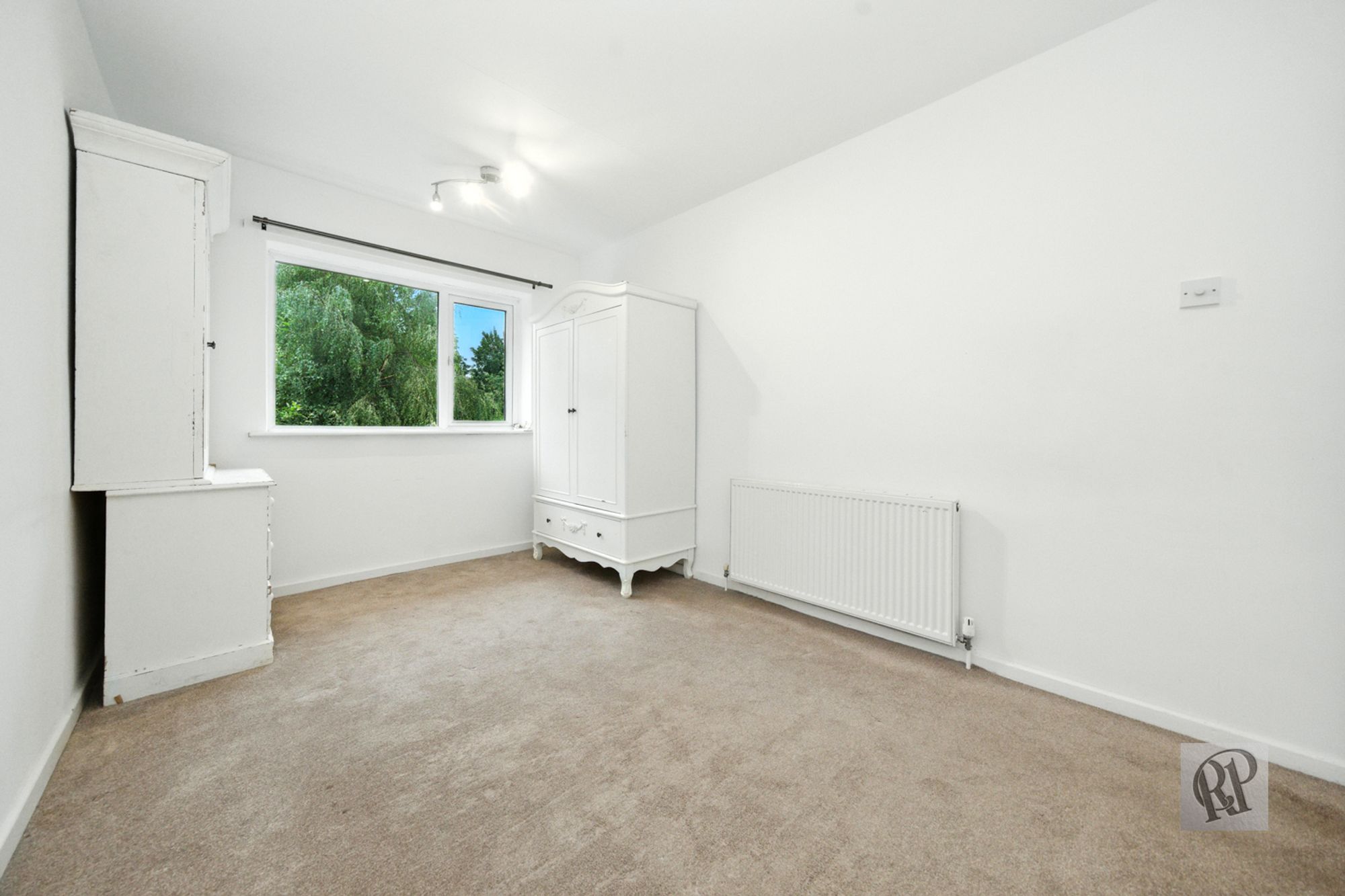 Images for North Park Road, Bramhall, SK7