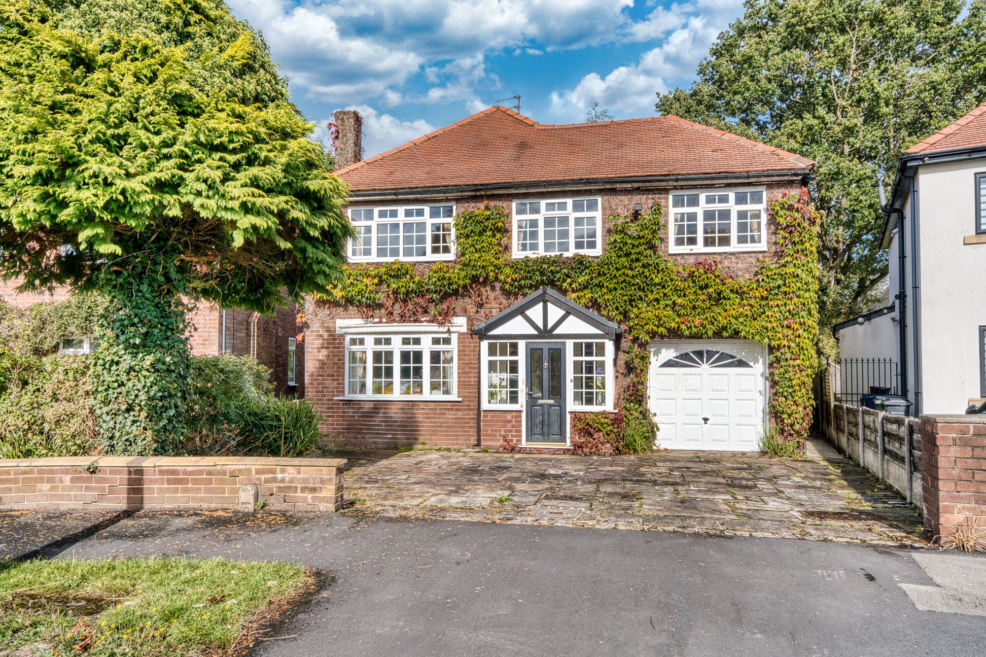Images for Daylesford Crescent, Cheadle, SK8