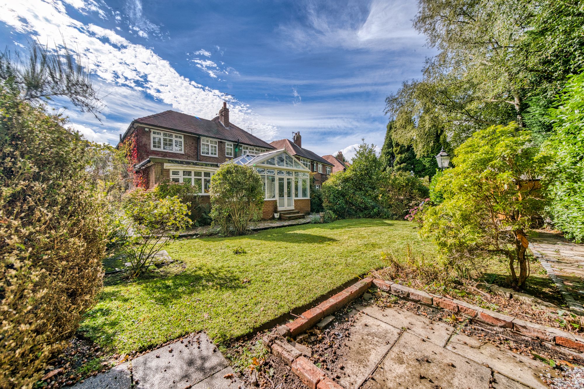 Images for Daylesford Crescent, Cheadle, SK8
