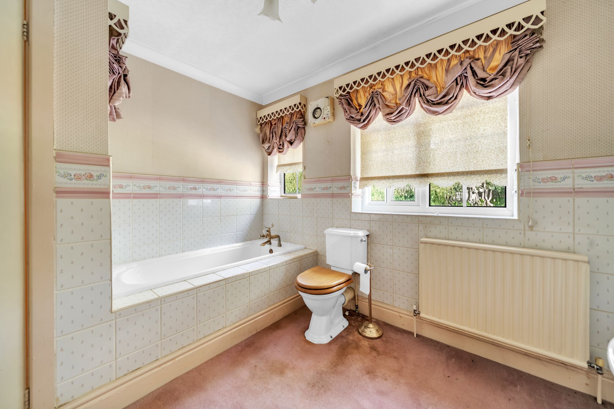 Images for Daylesford Crescent, Cheadle, SK8