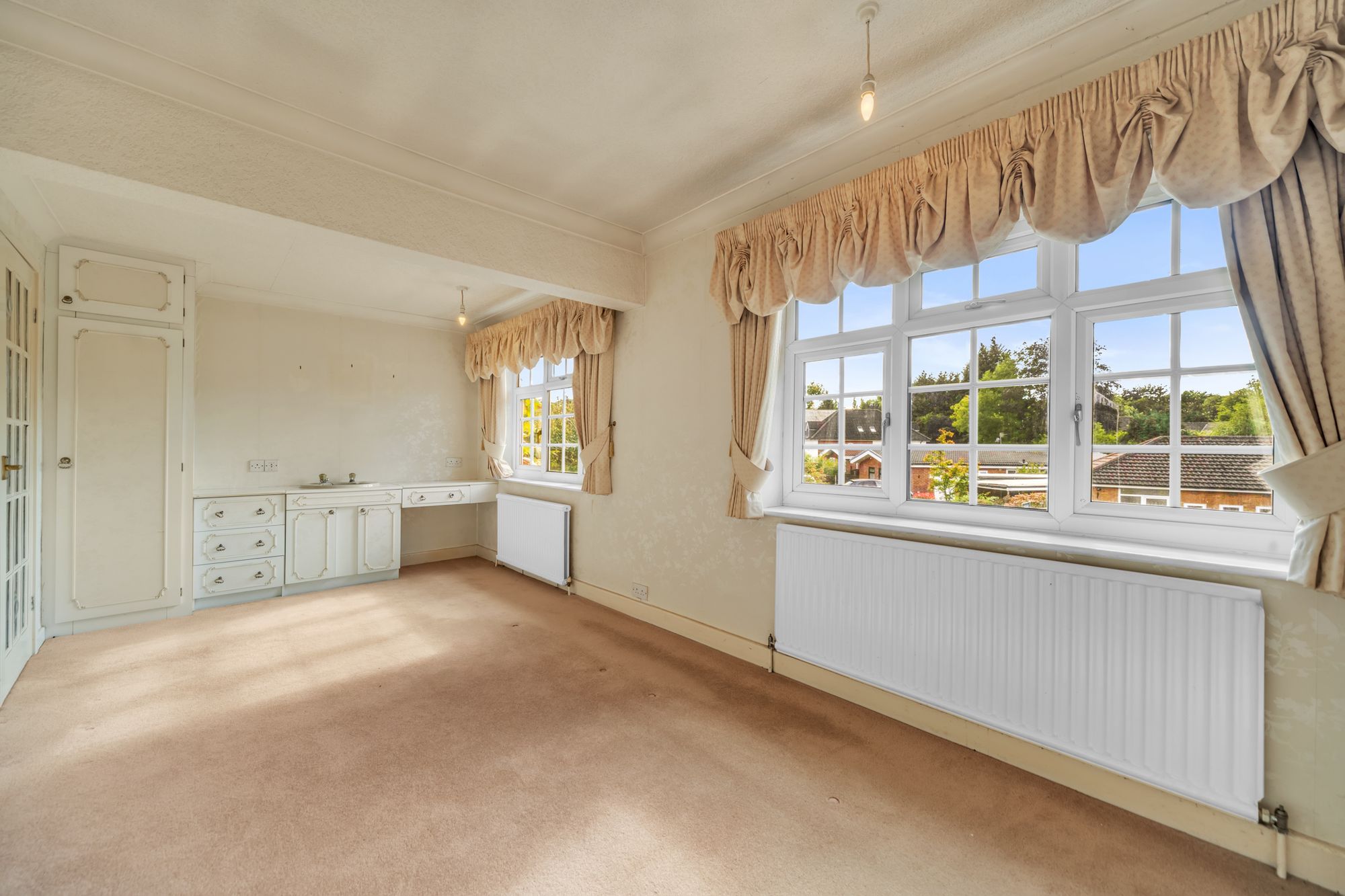 Images for Daylesford Crescent, Cheadle, SK8