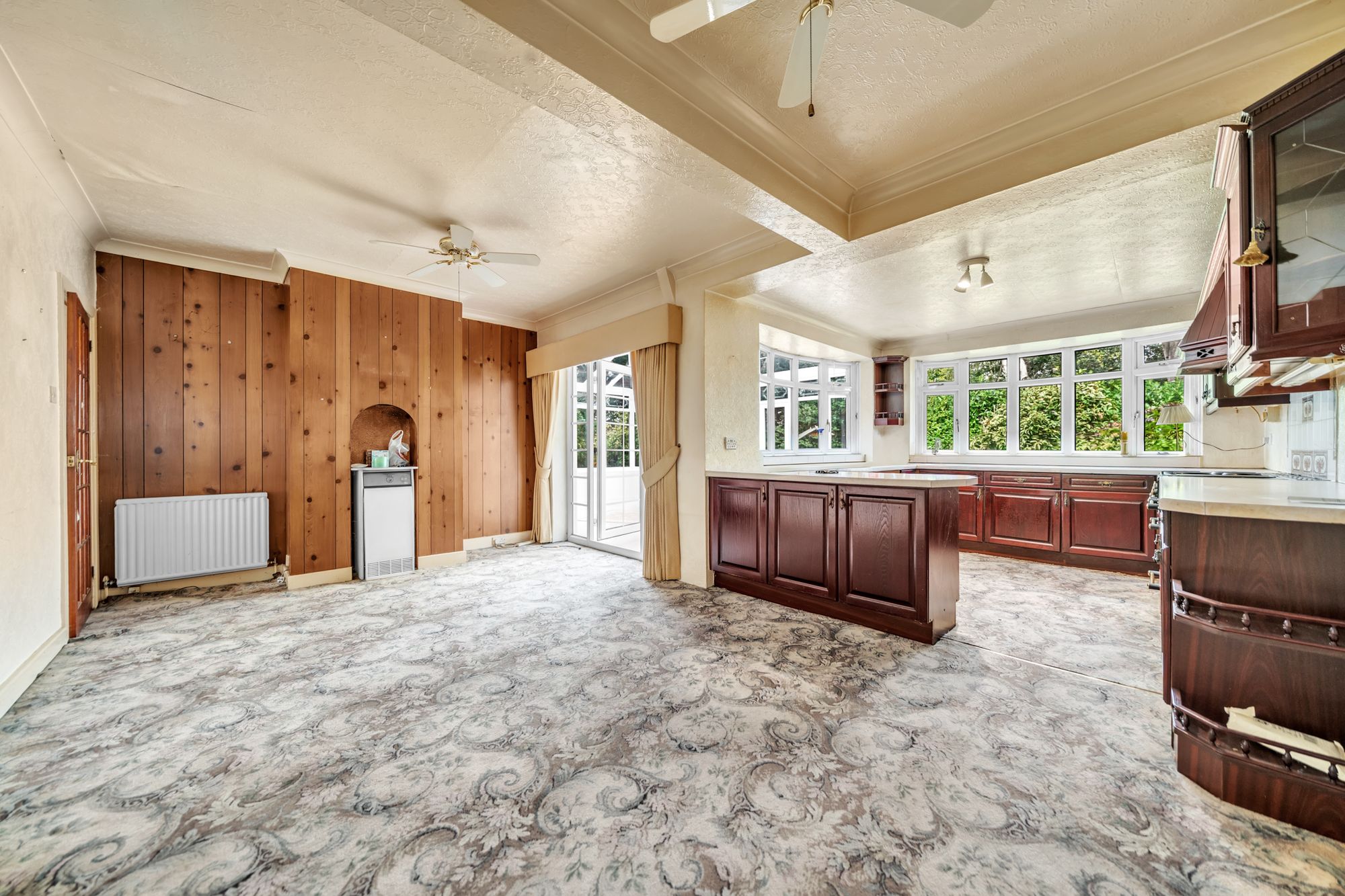 Images for Daylesford Crescent, Cheadle, SK8