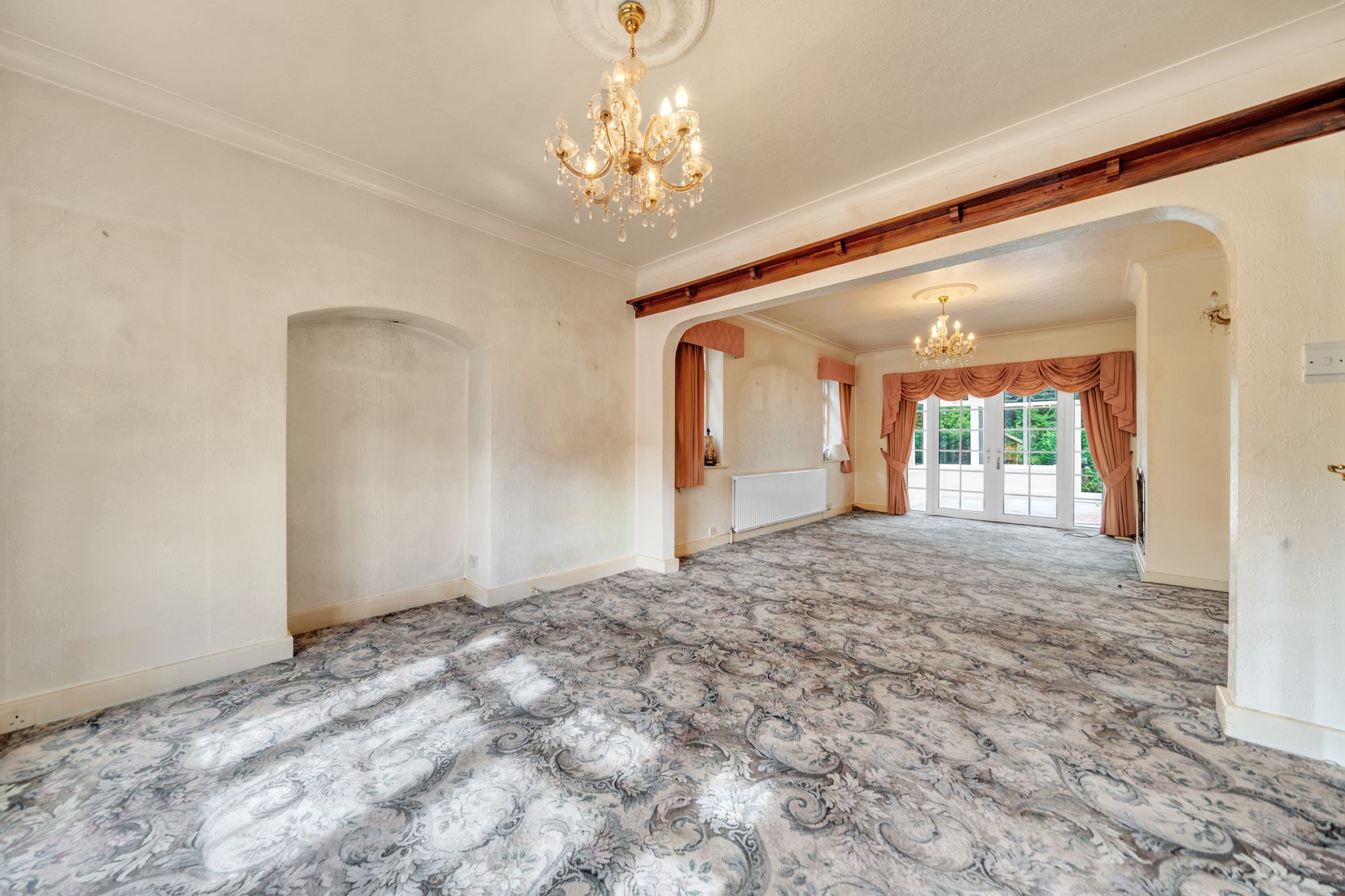 Images for Daylesford Crescent, Cheadle, SK8