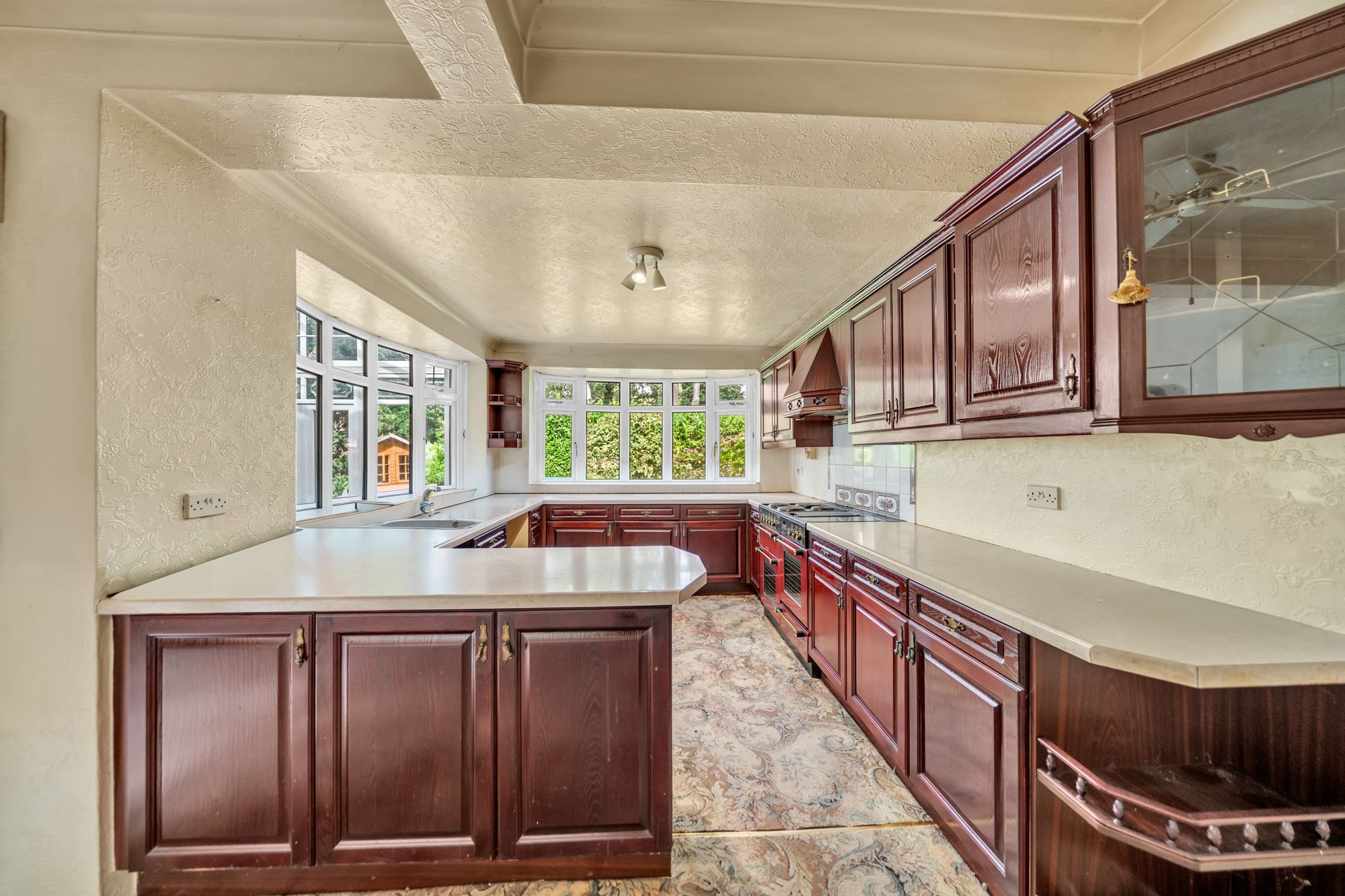 Images for Daylesford Crescent, Cheadle, SK8
