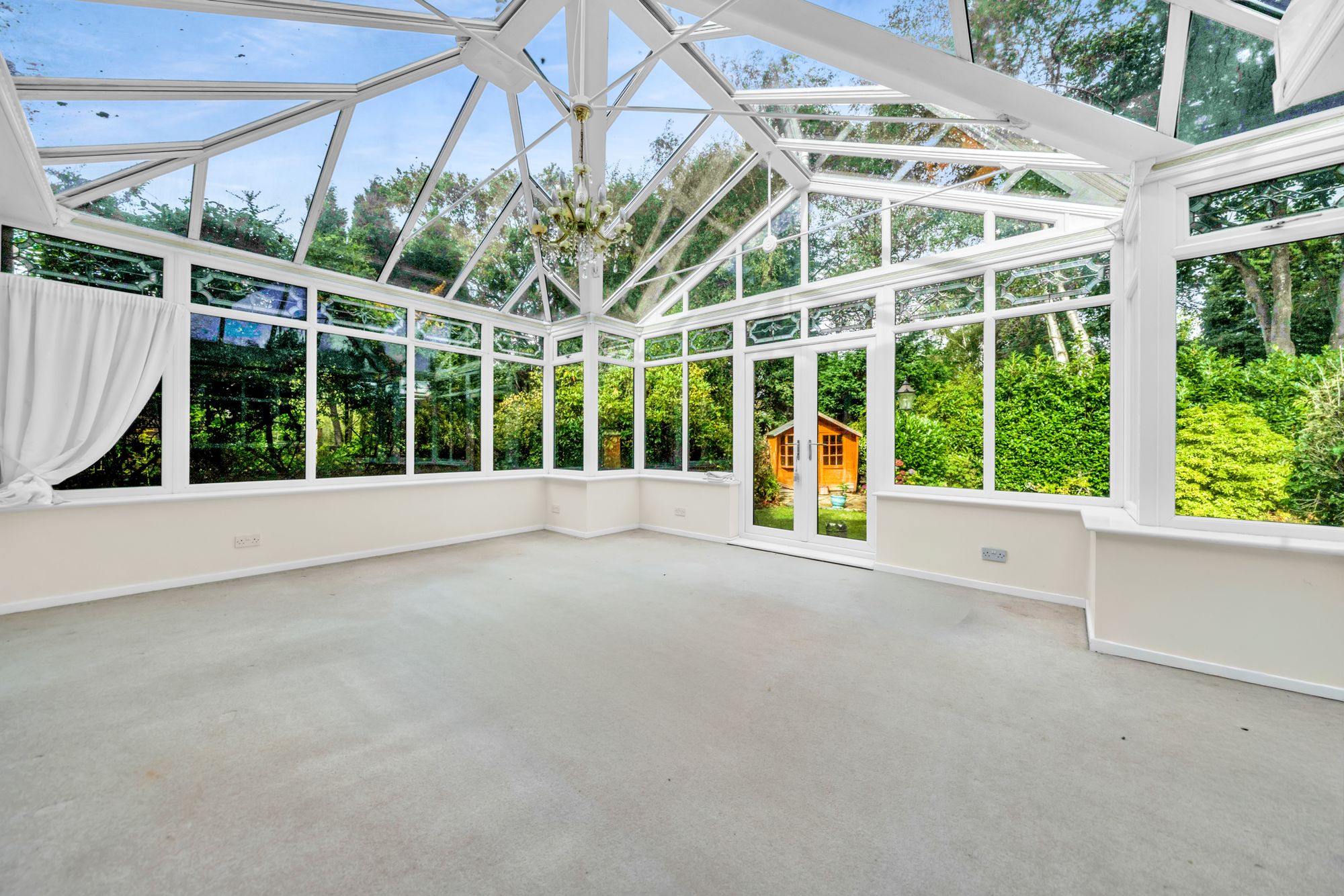 Images for Daylesford Crescent, Cheadle, SK8