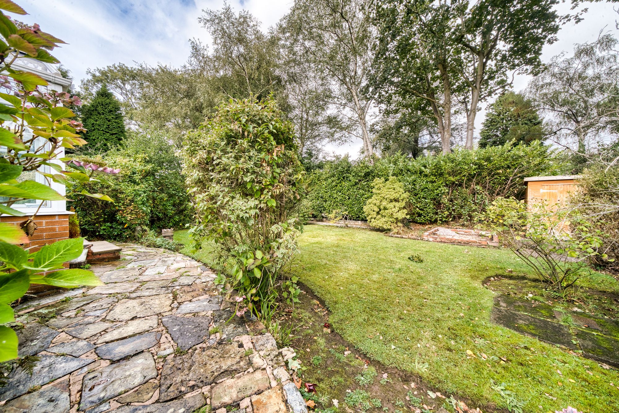Images for Daylesford Crescent, Cheadle, SK8