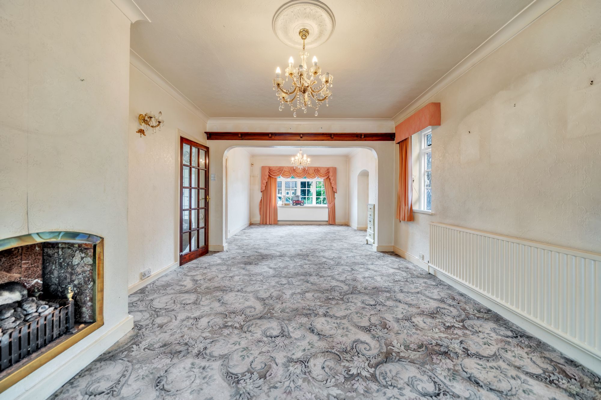 Images for Daylesford Crescent, Cheadle, SK8