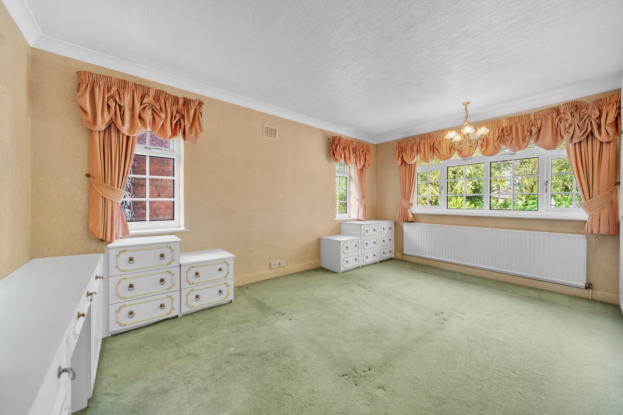 Images for Daylesford Crescent, Cheadle, SK8