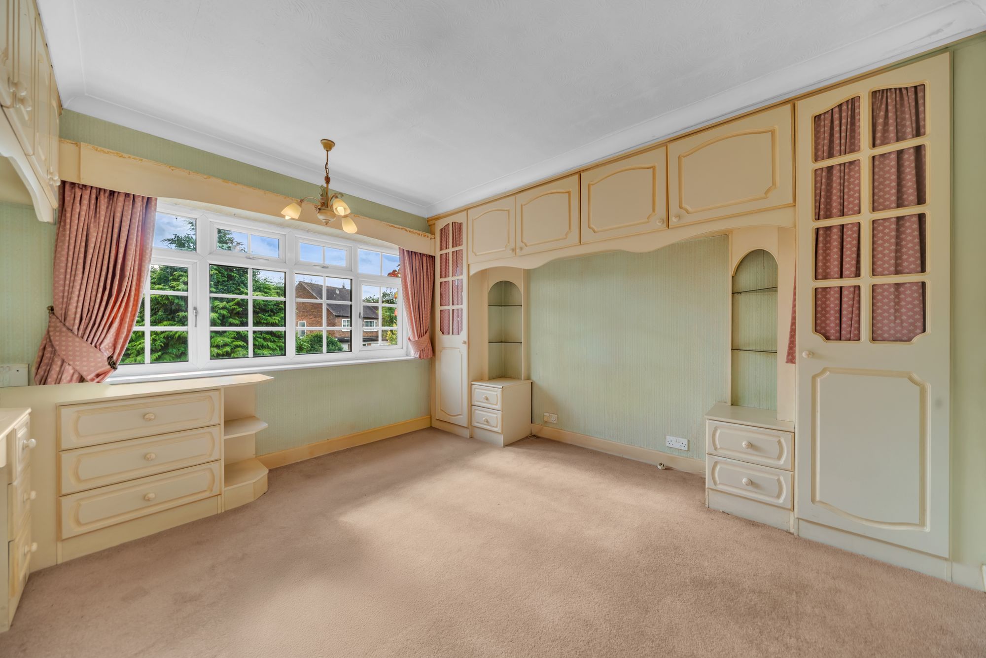 Images for Daylesford Crescent, Cheadle, SK8