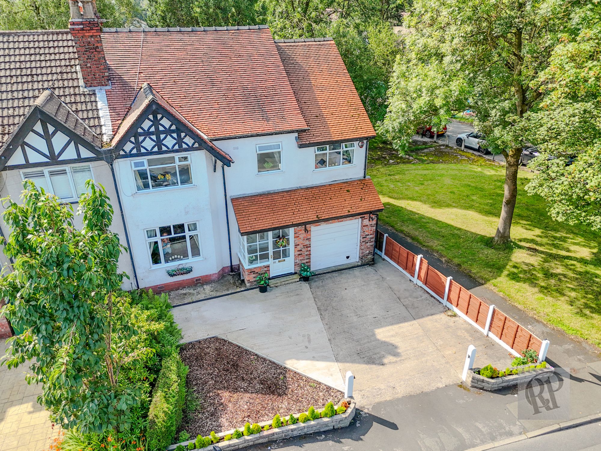 Images for Acre Lane, Cheadle Hulme, SK8