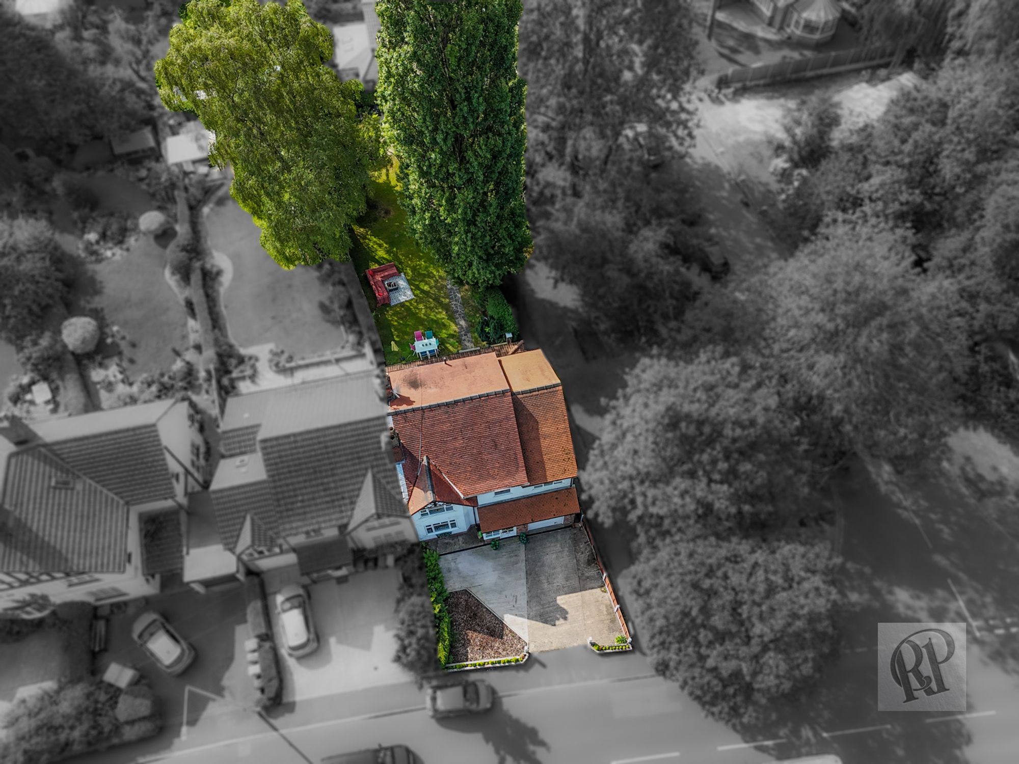 Images for Acre Lane, Cheadle Hulme, SK8