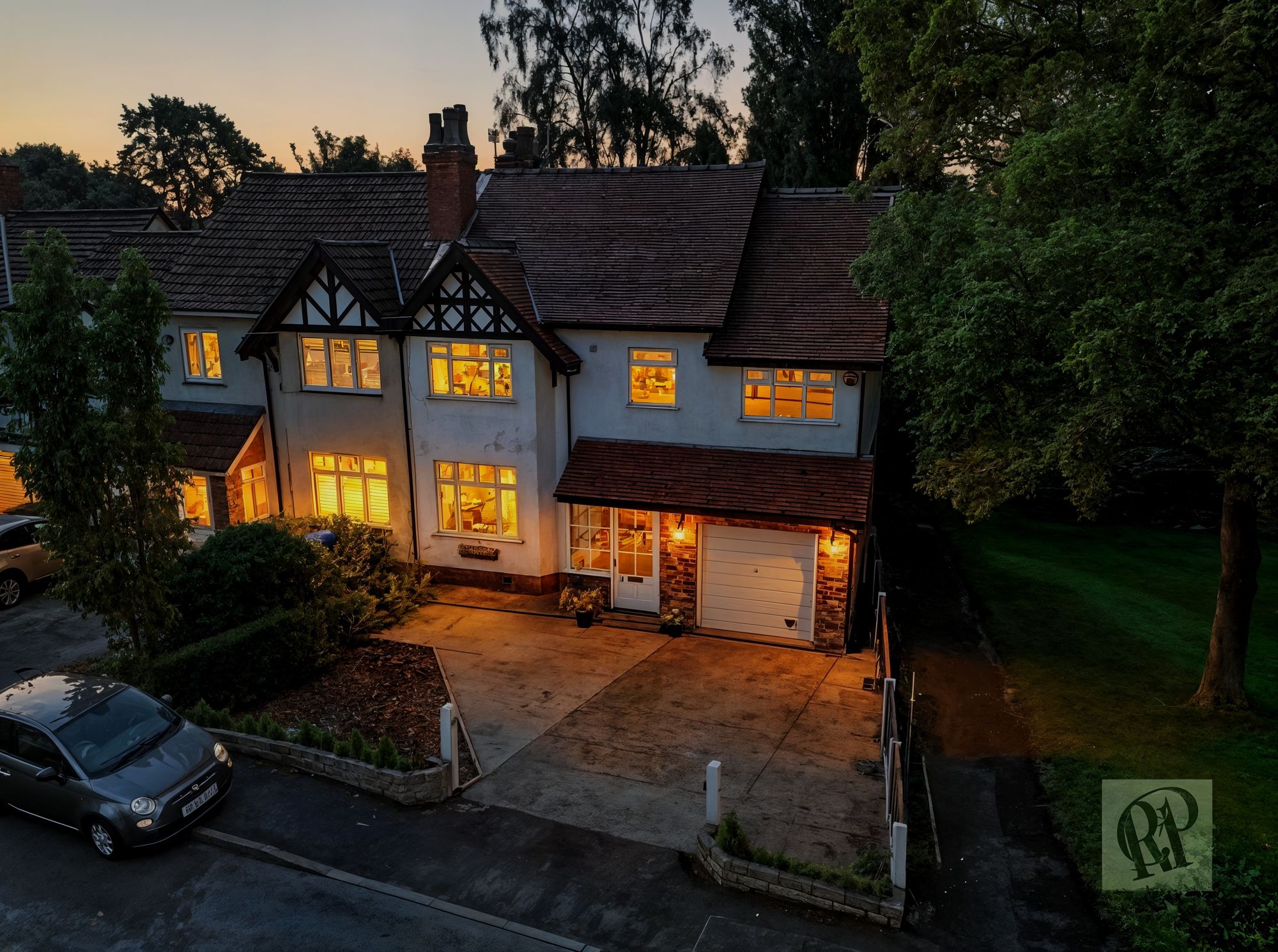 Images for Acre Lane, Cheadle Hulme, SK8