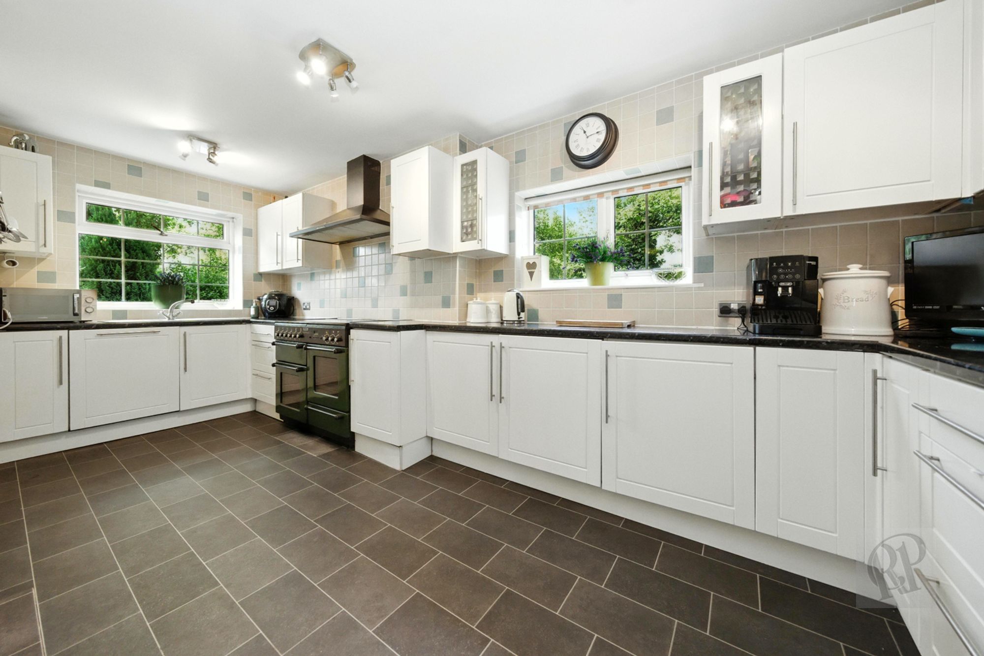 Images for Acre Lane, Cheadle Hulme, SK8