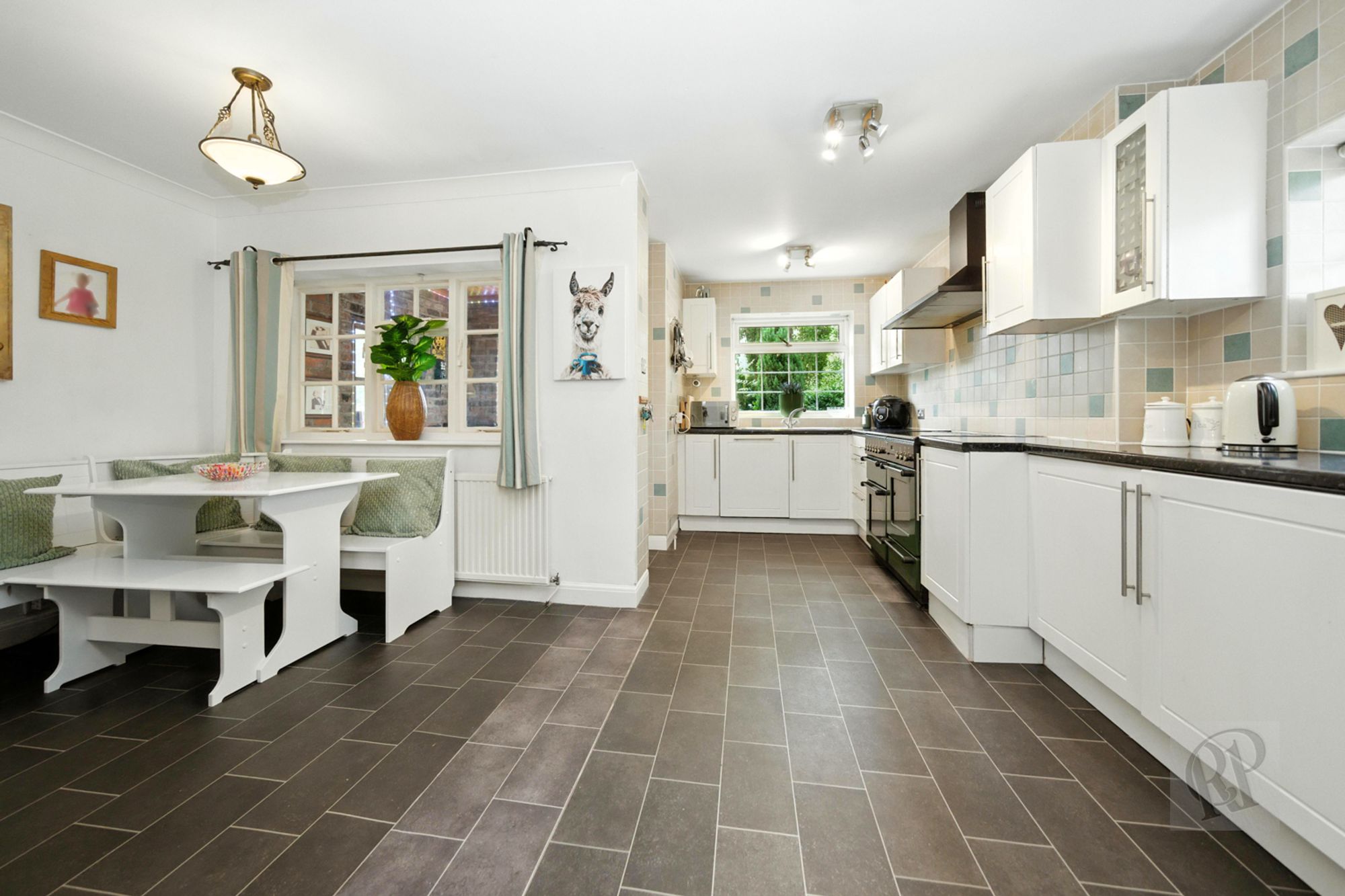 Images for Acre Lane, Cheadle Hulme, SK8